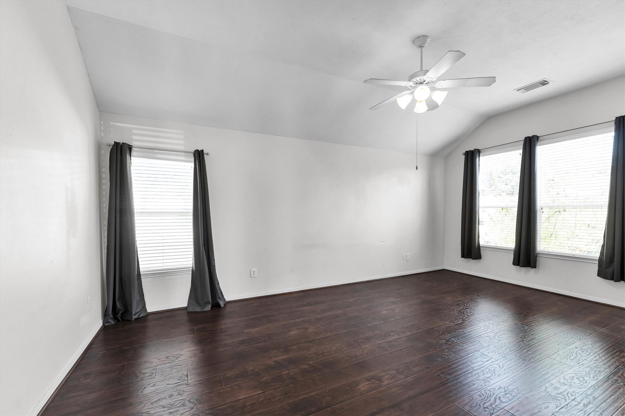 12702 Portales Pointe Lane Property Photo 18