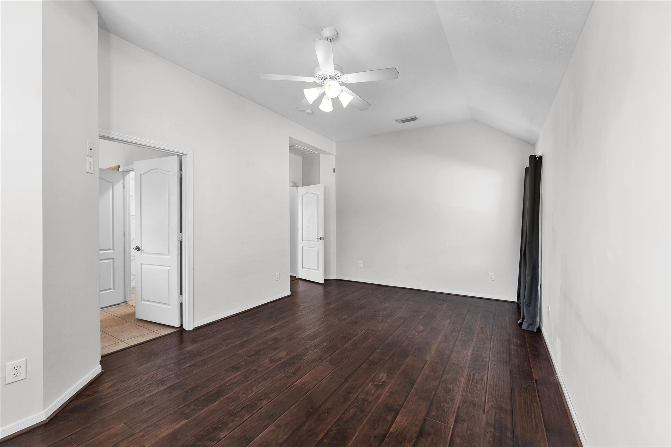 12702 Portales Pointe Lane Property Photo 20