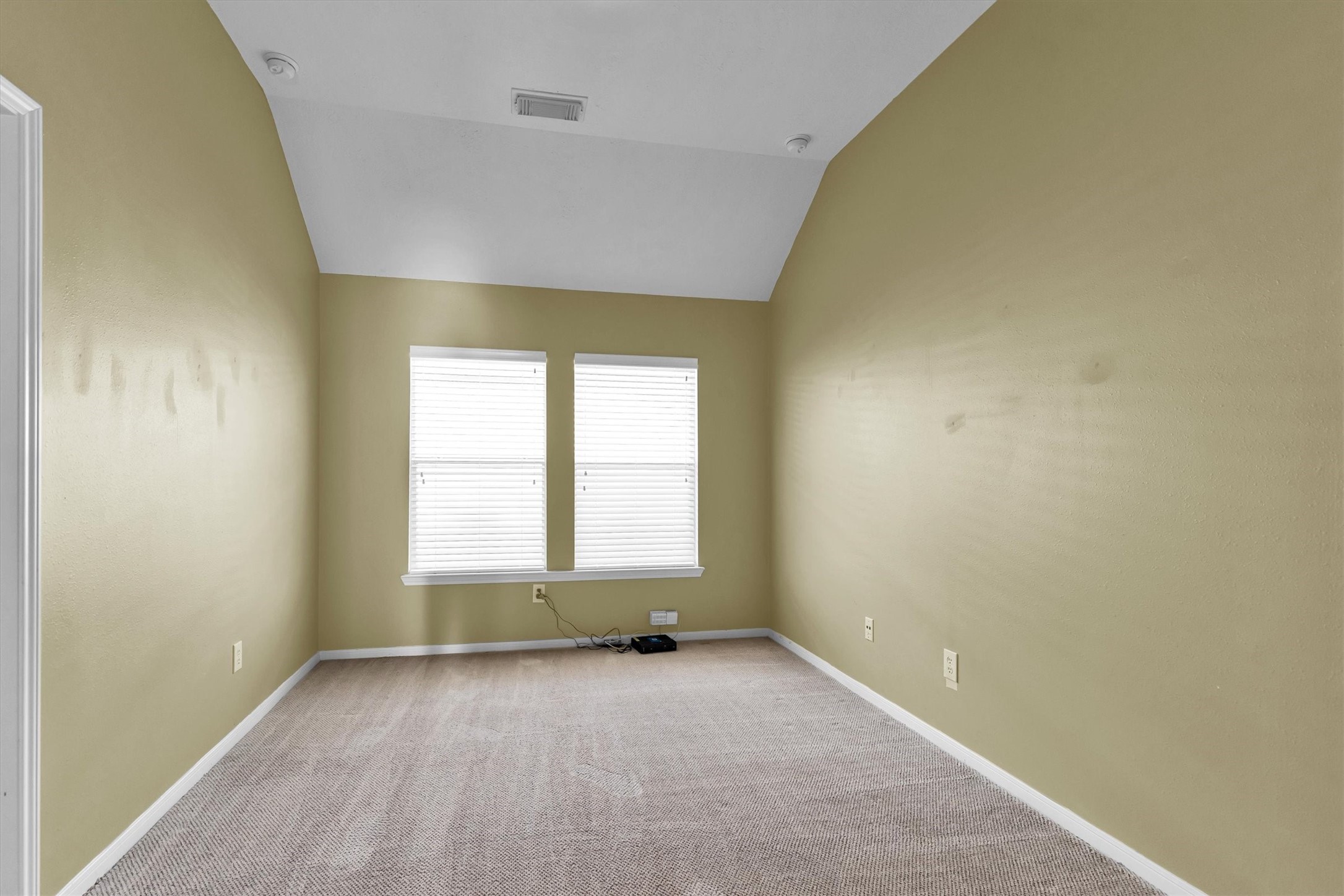 12702 Portales Pointe Lane Property Photo 25