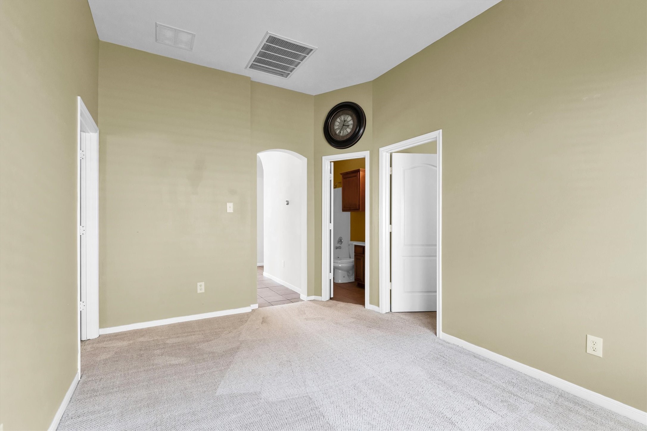 12702 Portales Pointe Lane Property Photo 26