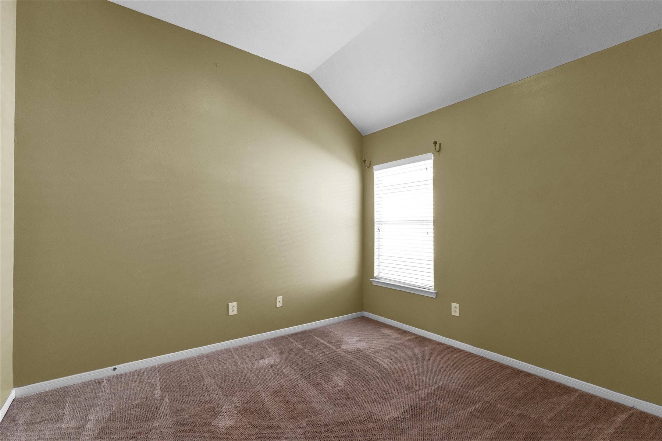 12702 Portales Pointe Lane Property Photo 27