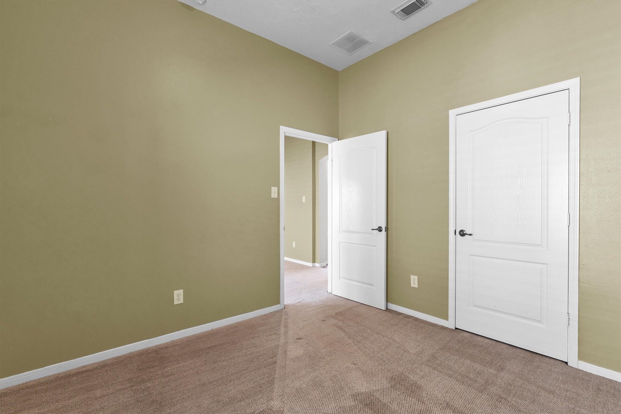 12702 Portales Pointe Lane Property Photo 28