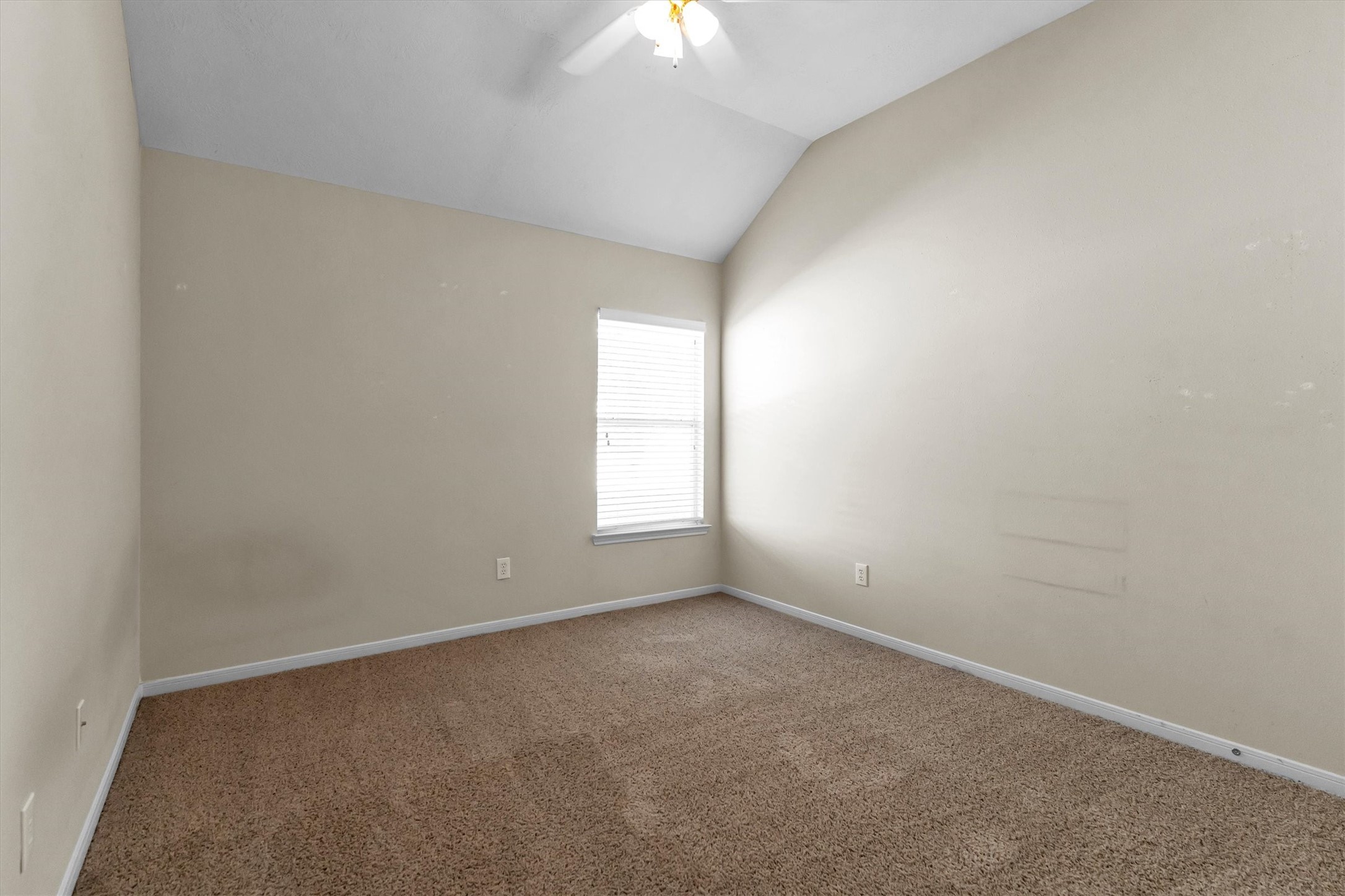 12702 Portales Pointe Lane Property Photo 29