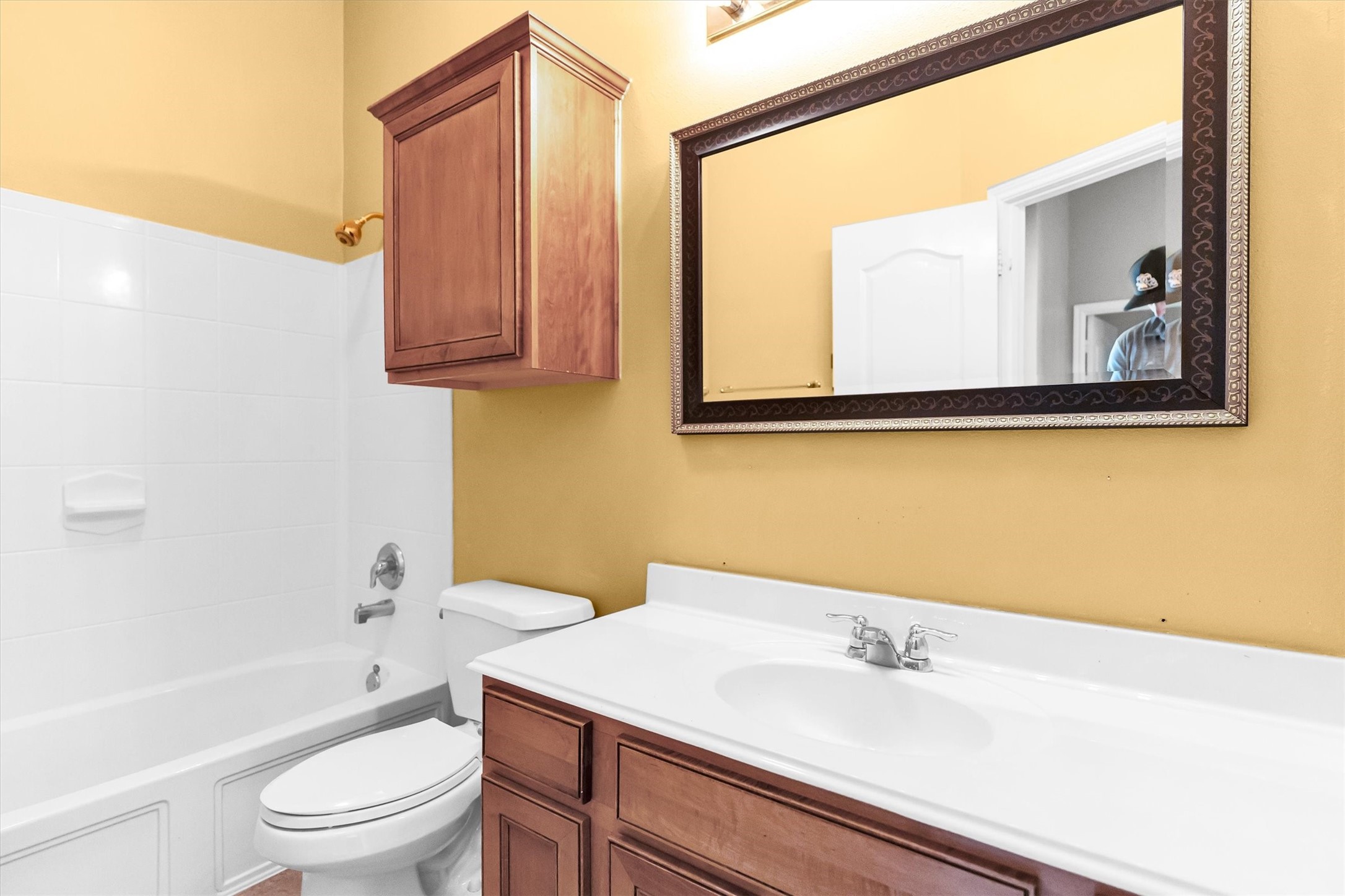 12702 Portales Pointe Lane Property Photo 31