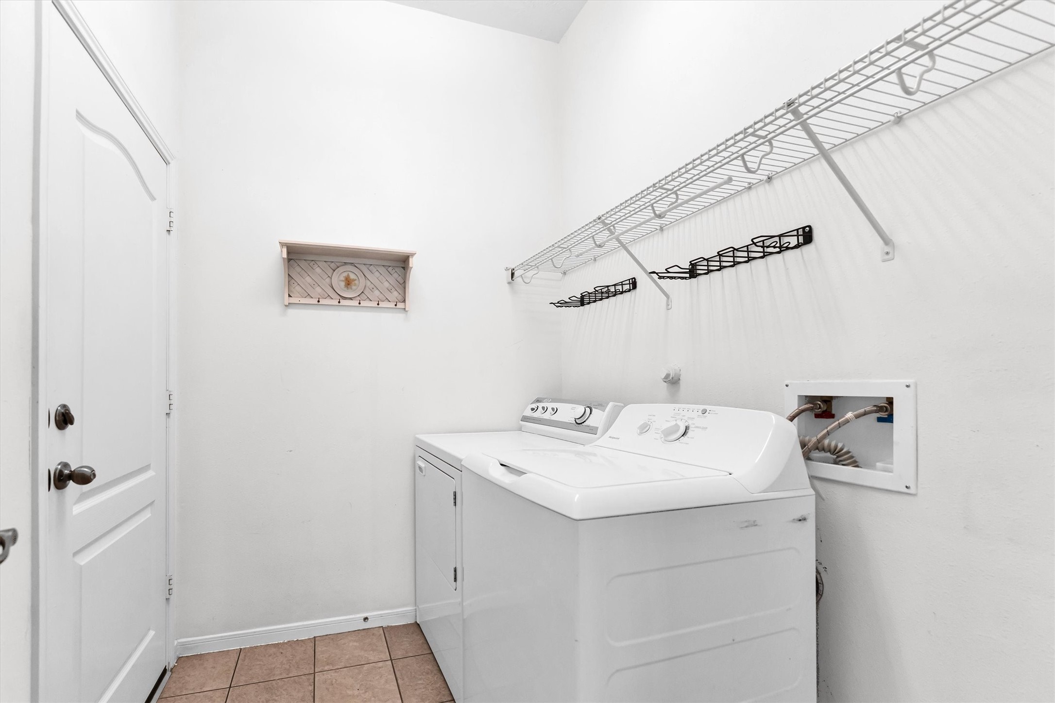 12702 Portales Pointe Lane Property Photo 32
