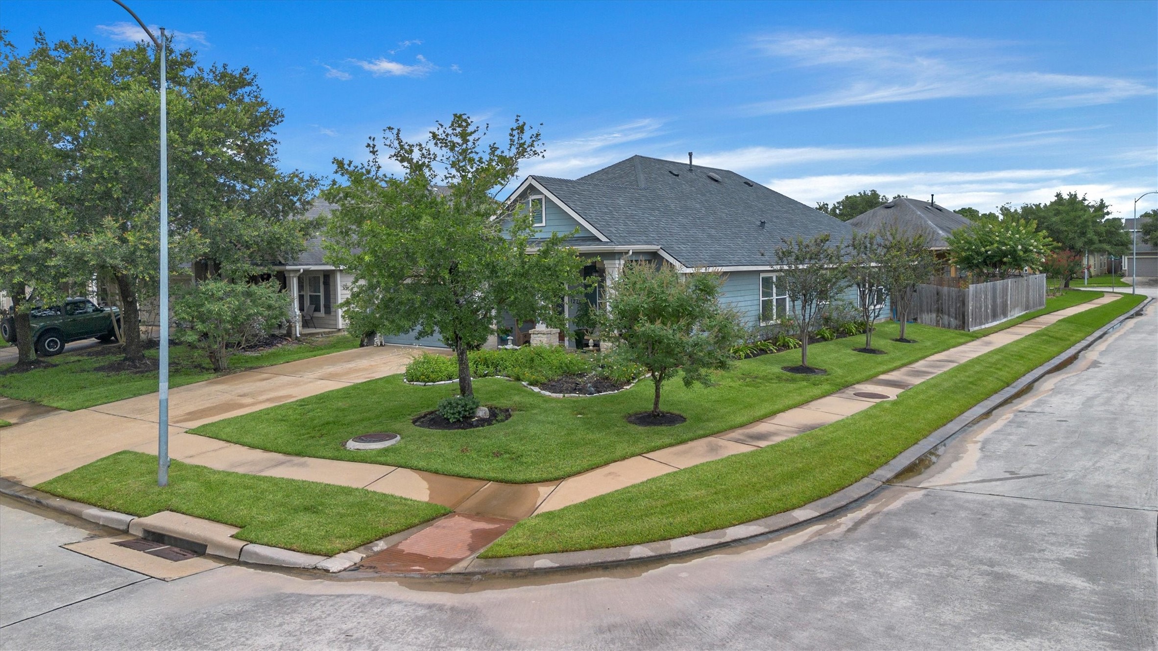 12702 Portales Pointe Lane Property Photo 42