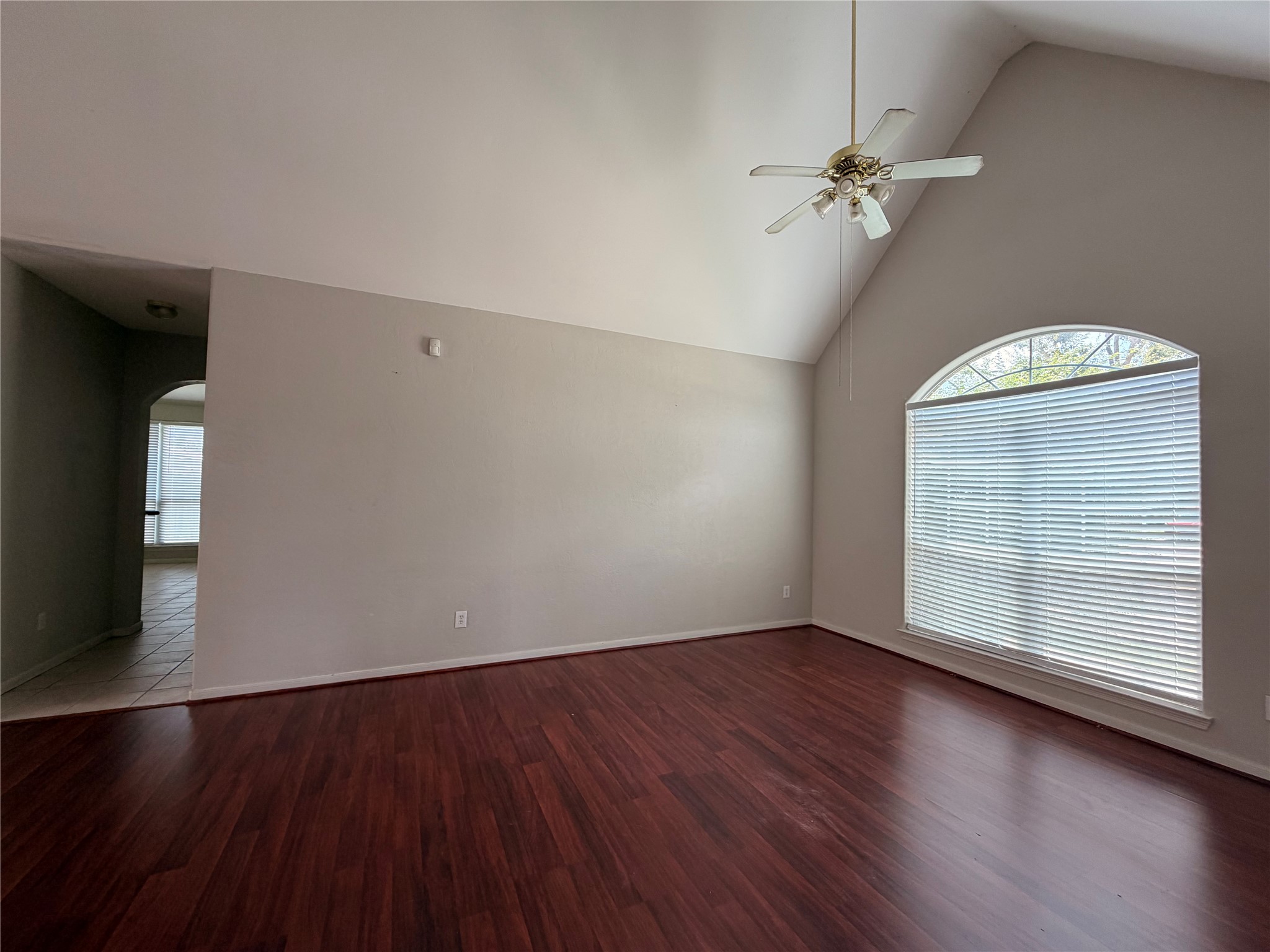 1935 Shady Oaks Court Property Photo 10