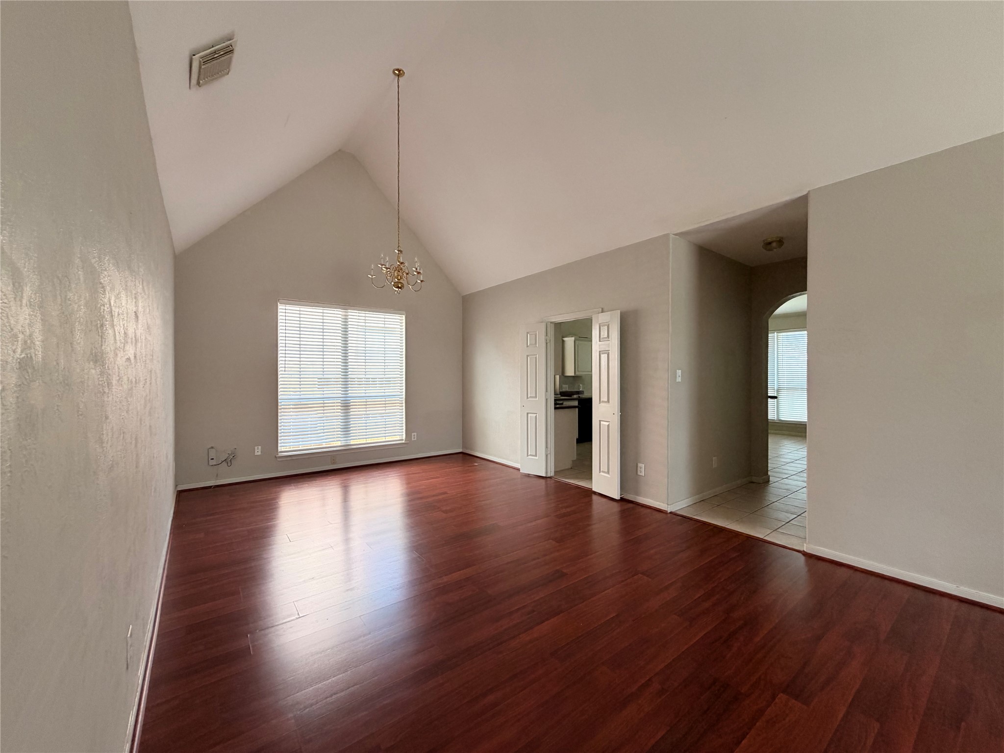 1935 Shady Oaks Court Property Photo 11