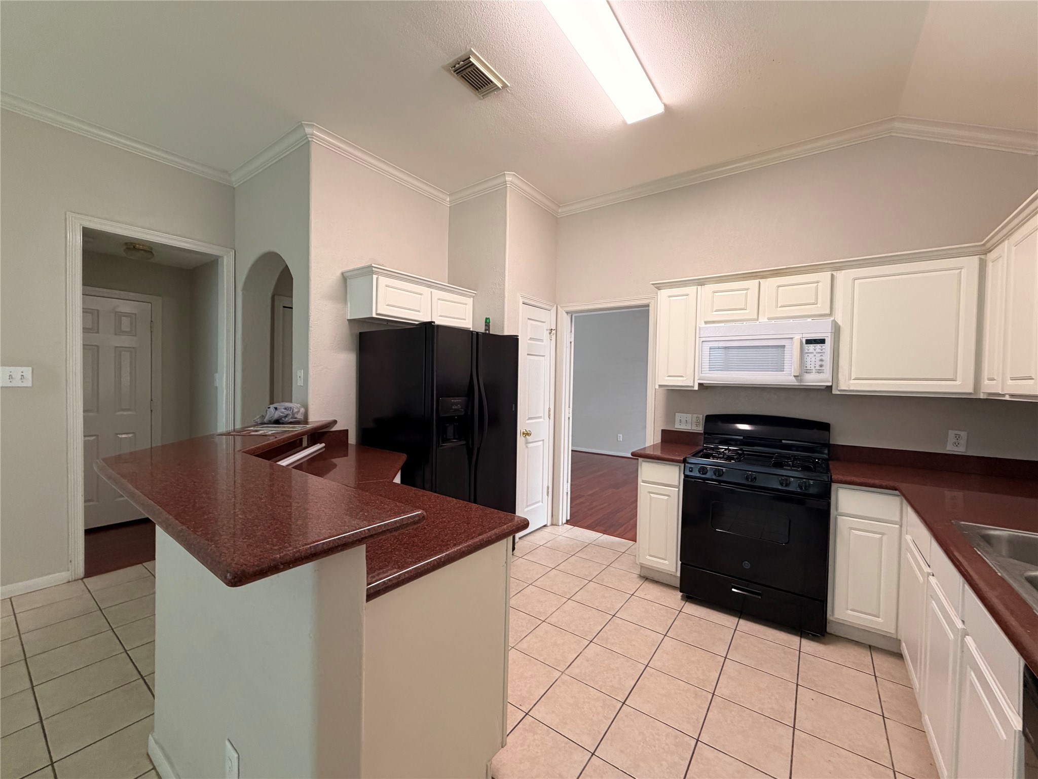 1935 Shady Oaks Court Property Photo 13