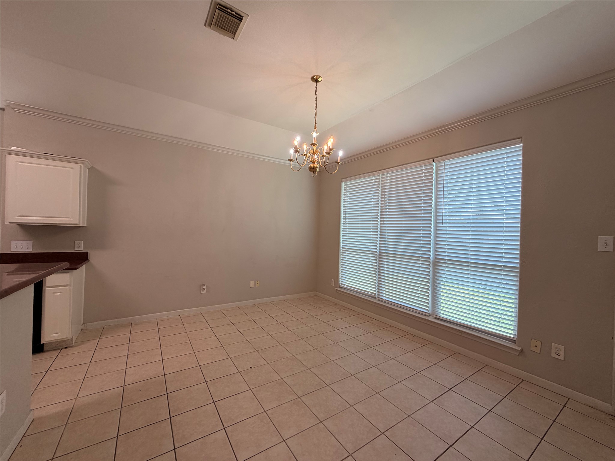 1935 Shady Oaks Court Property Photo 15