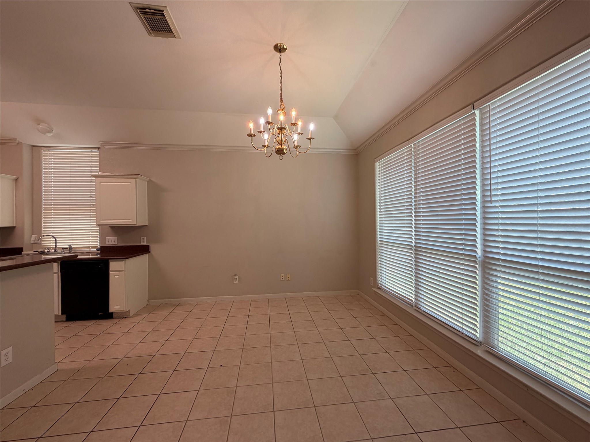 1935 Shady Oaks Court Property Photo 16