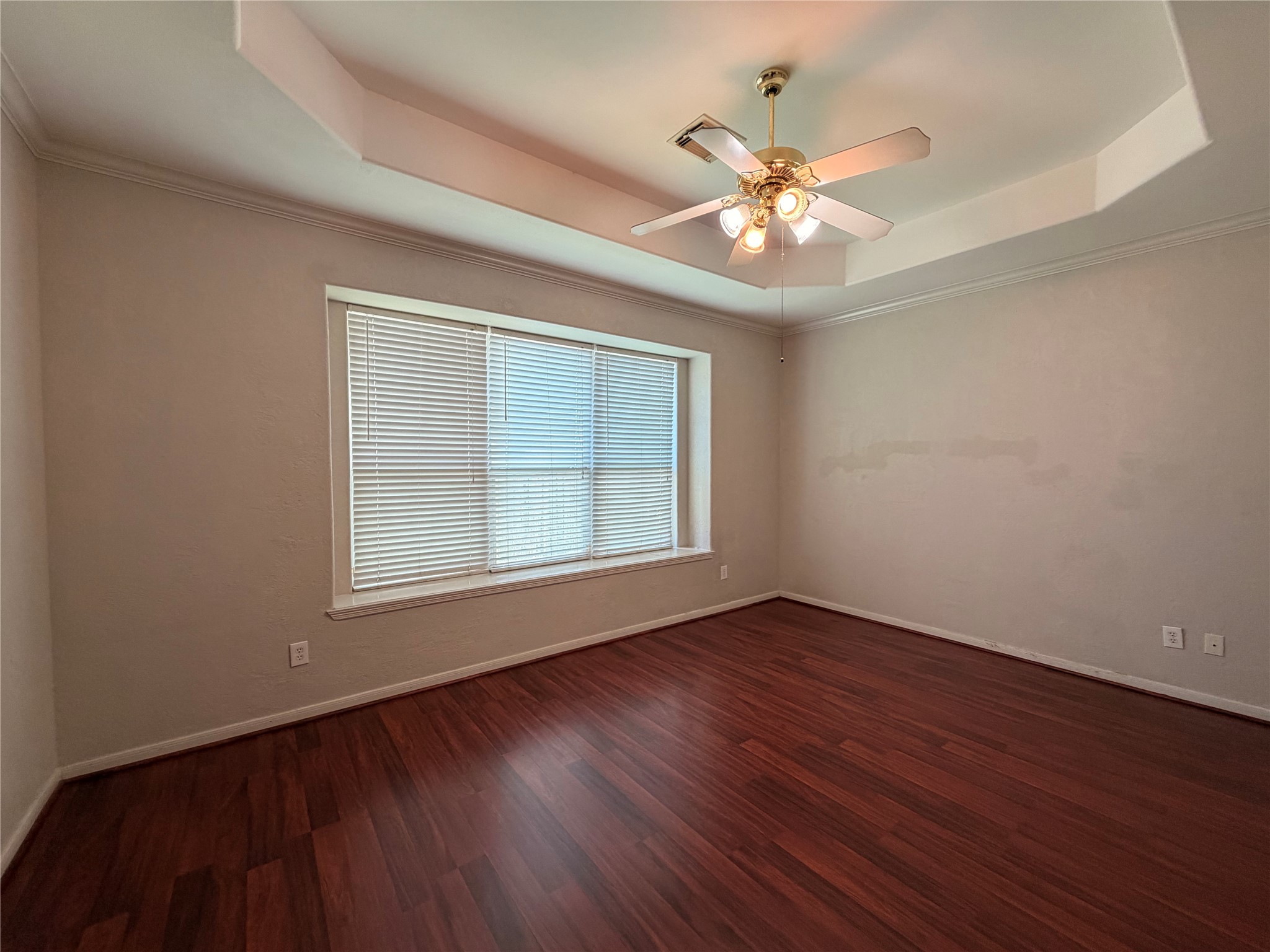 1935 Shady Oaks Court Property Photo 18