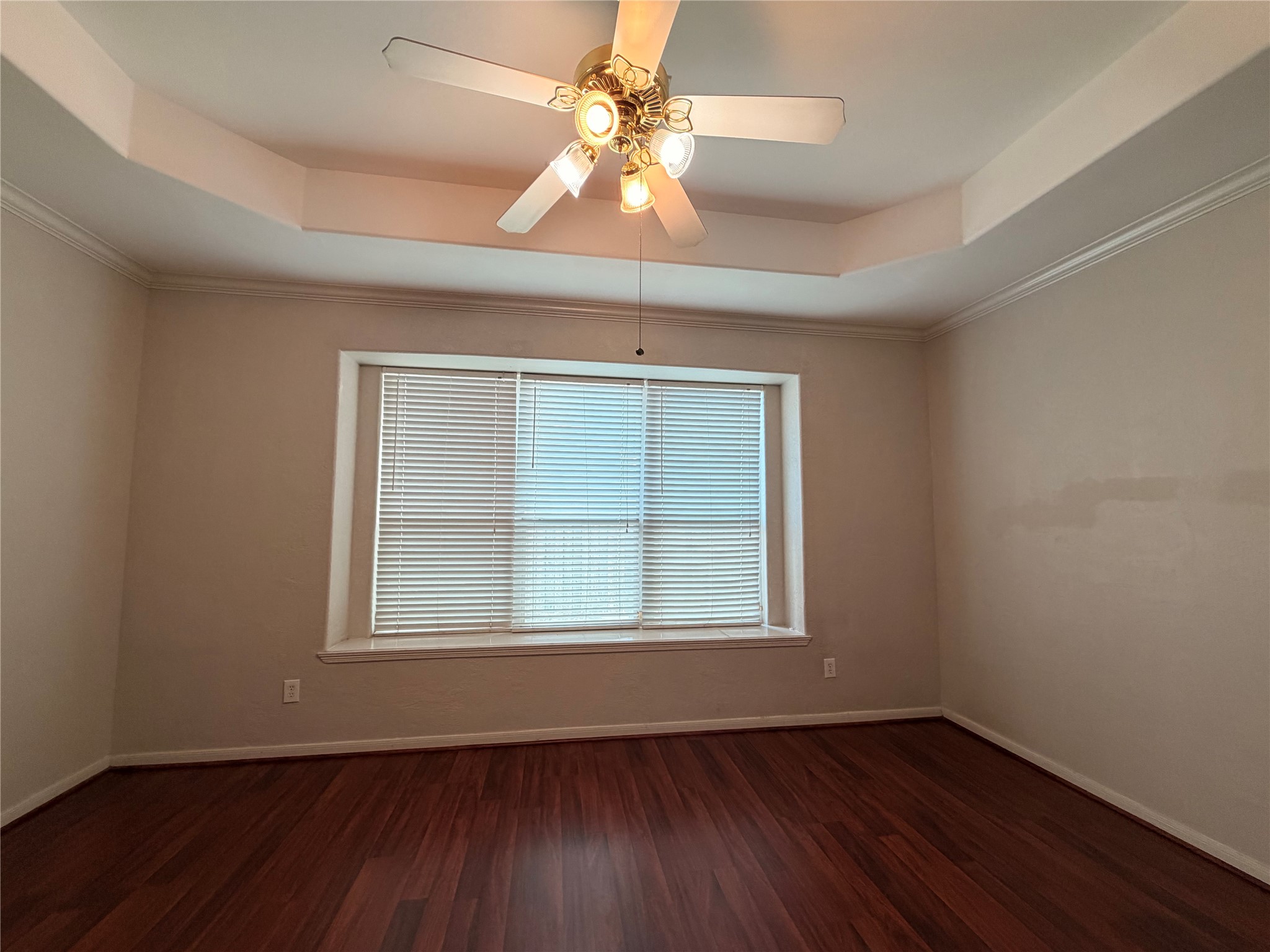 1935 Shady Oaks Court Property Photo 19