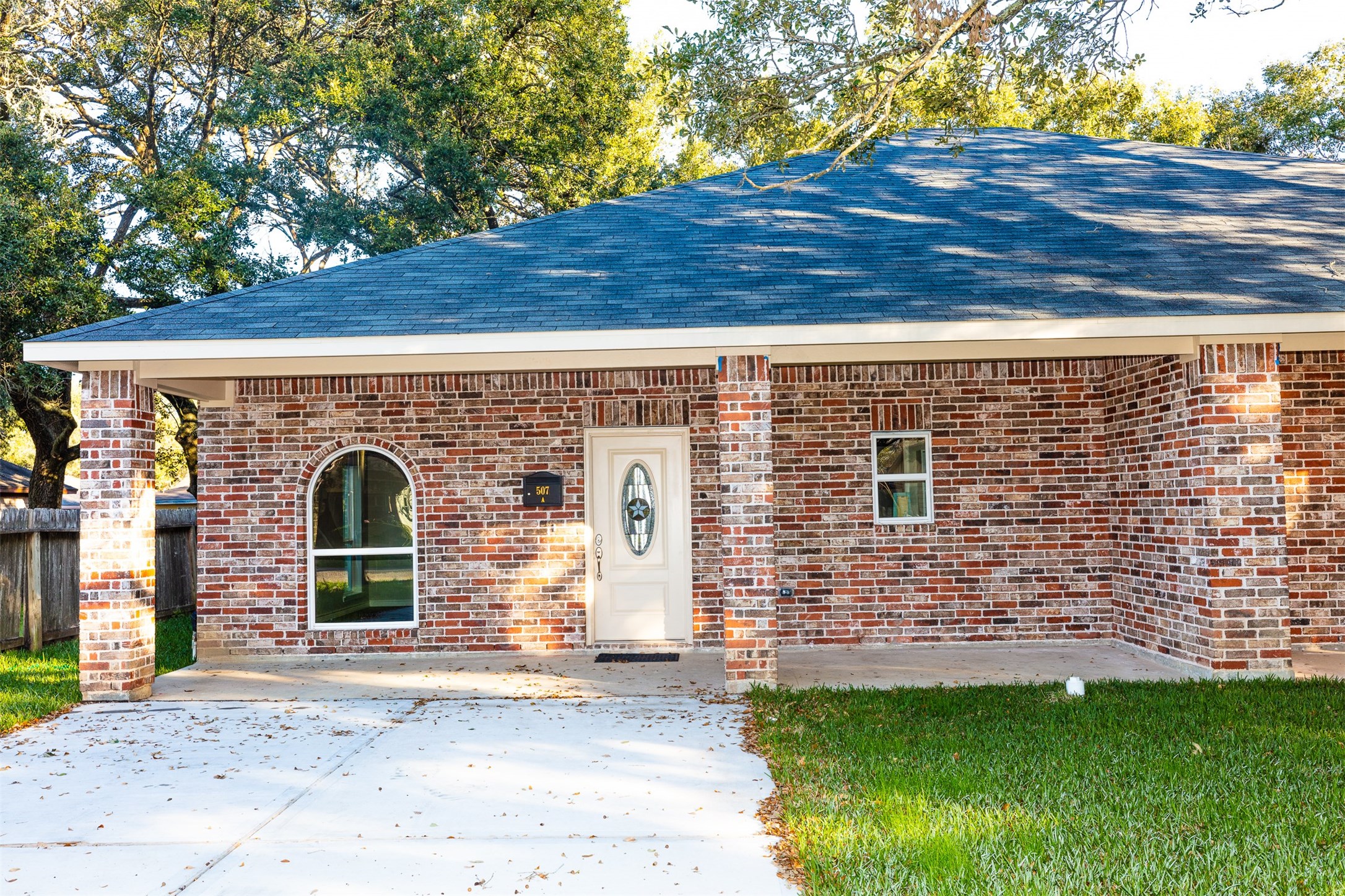 507 E Foley Street Property Photo 23