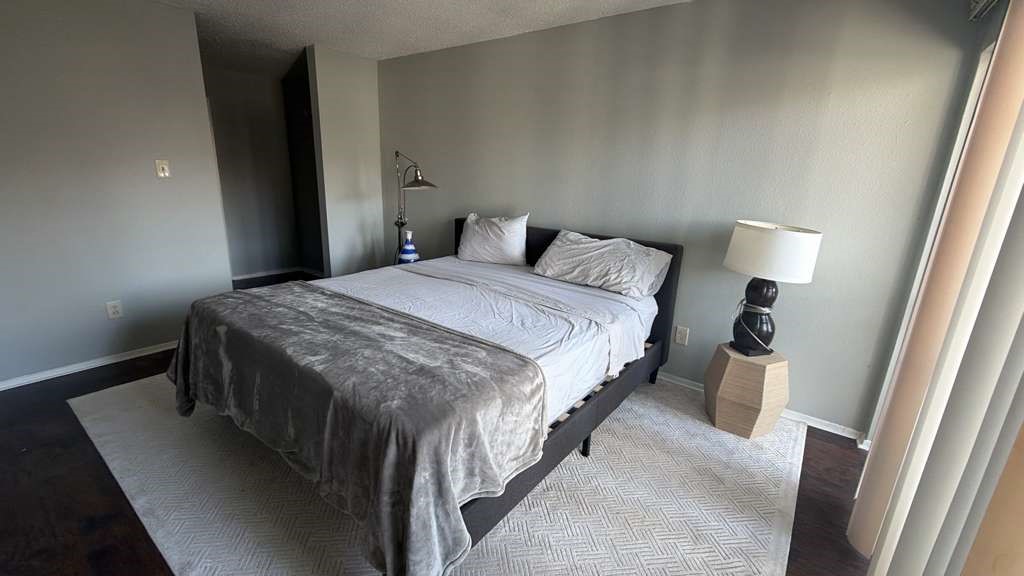 6313 Peacock Hills Drive Property Photo 6