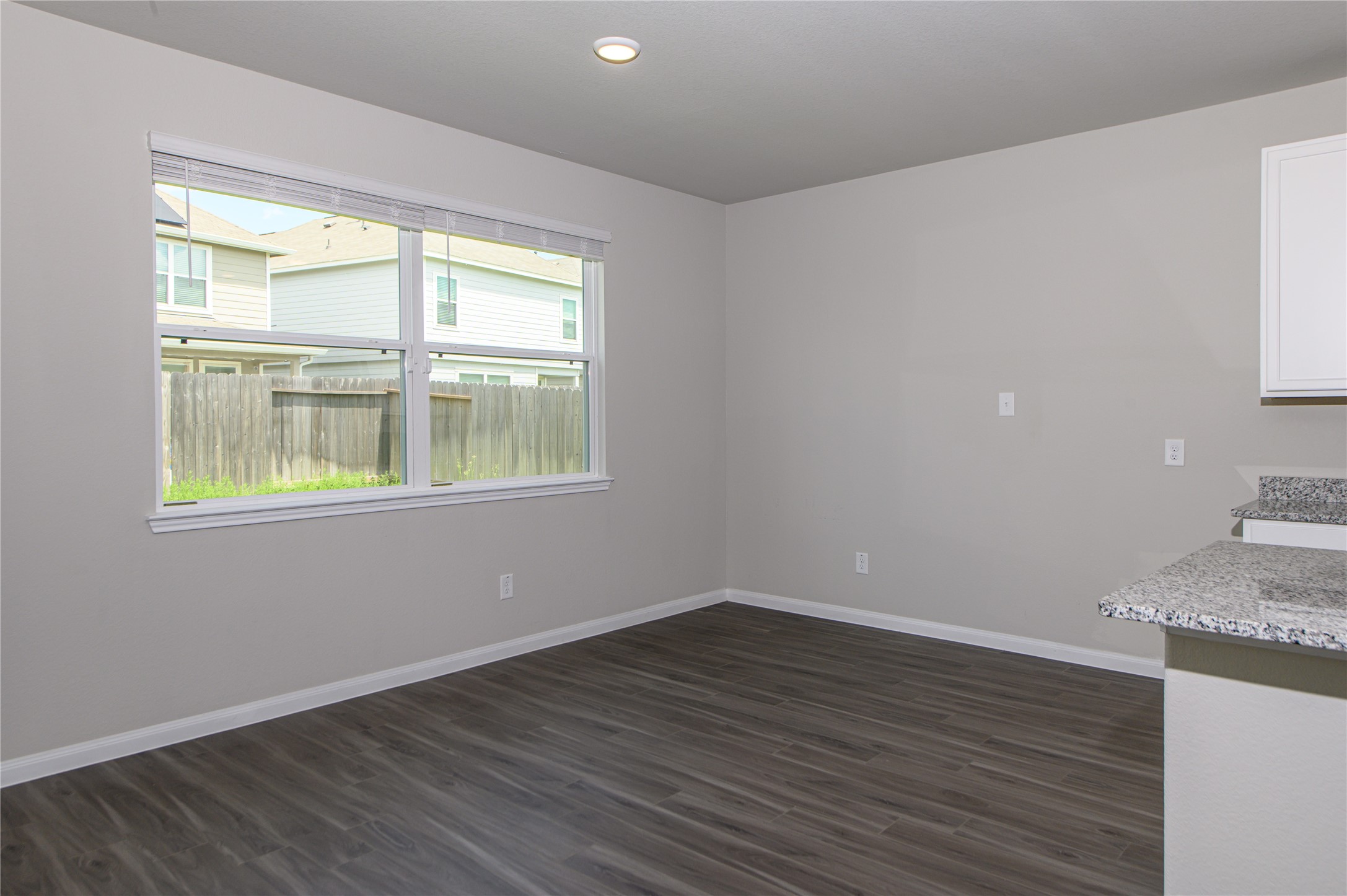 22210 Regal Heights Lane Property Photo 8