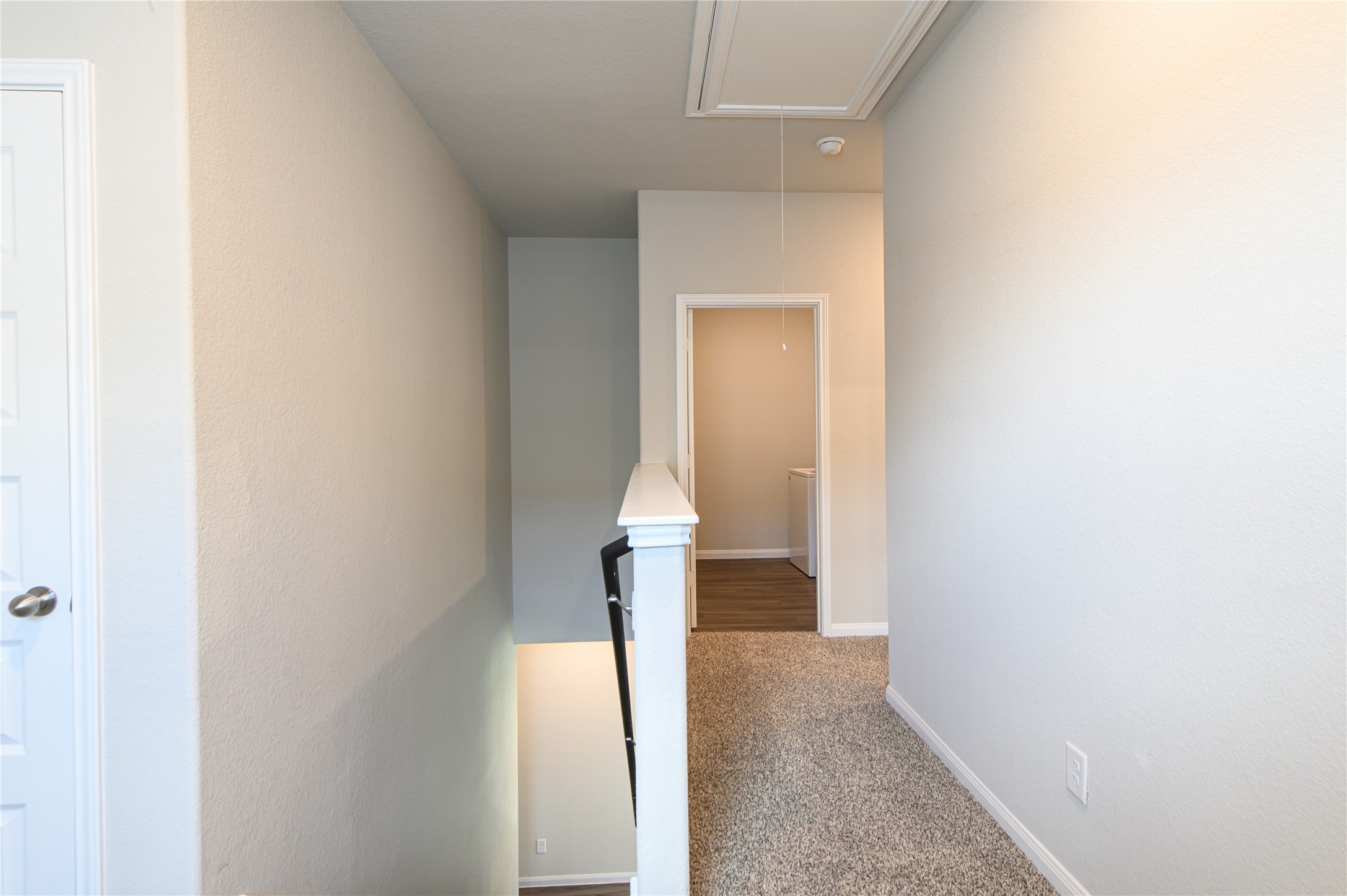 22210 Regal Heights Lane Property Photo 9