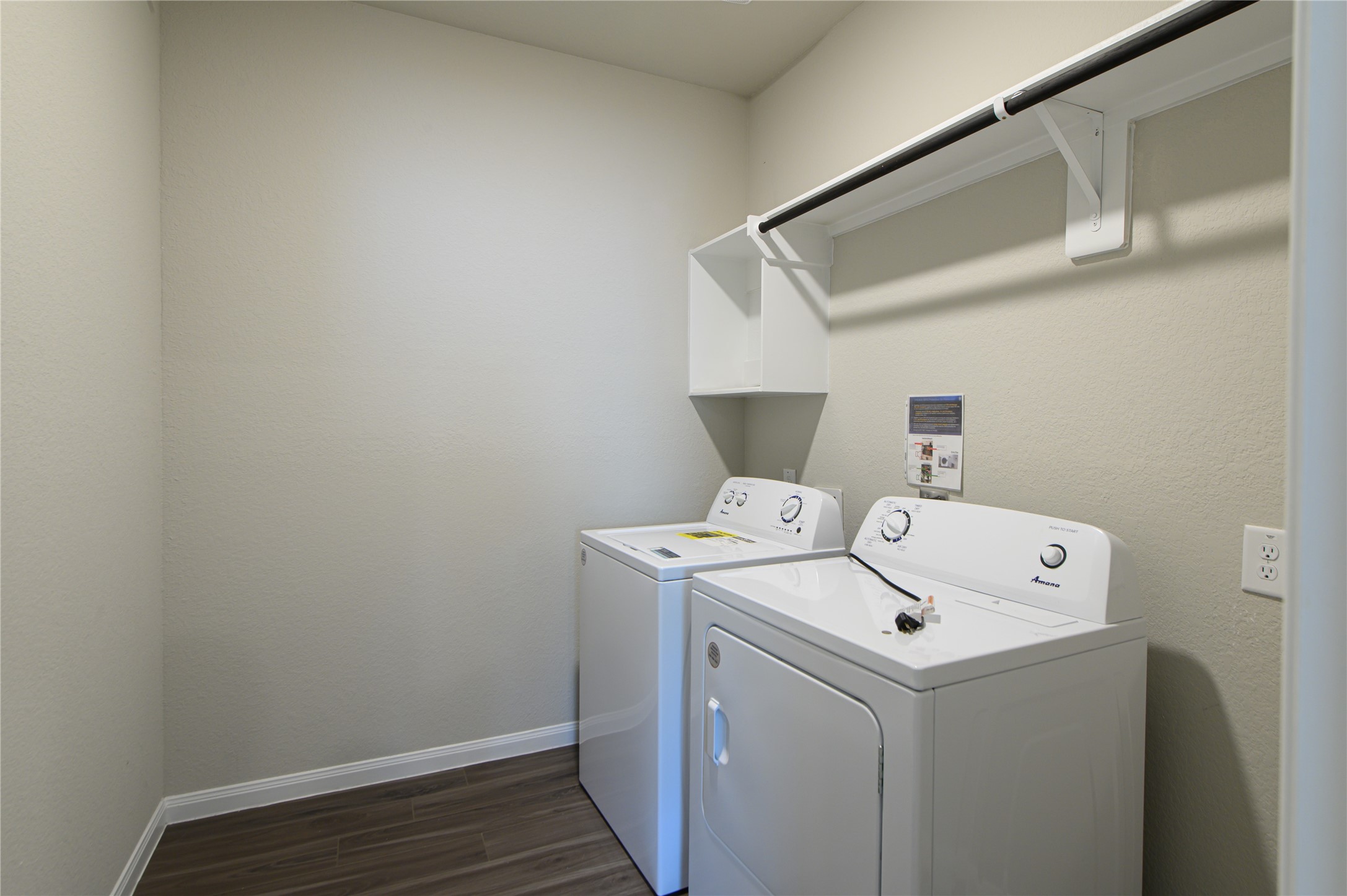 22210 Regal Heights Lane Property Photo 14