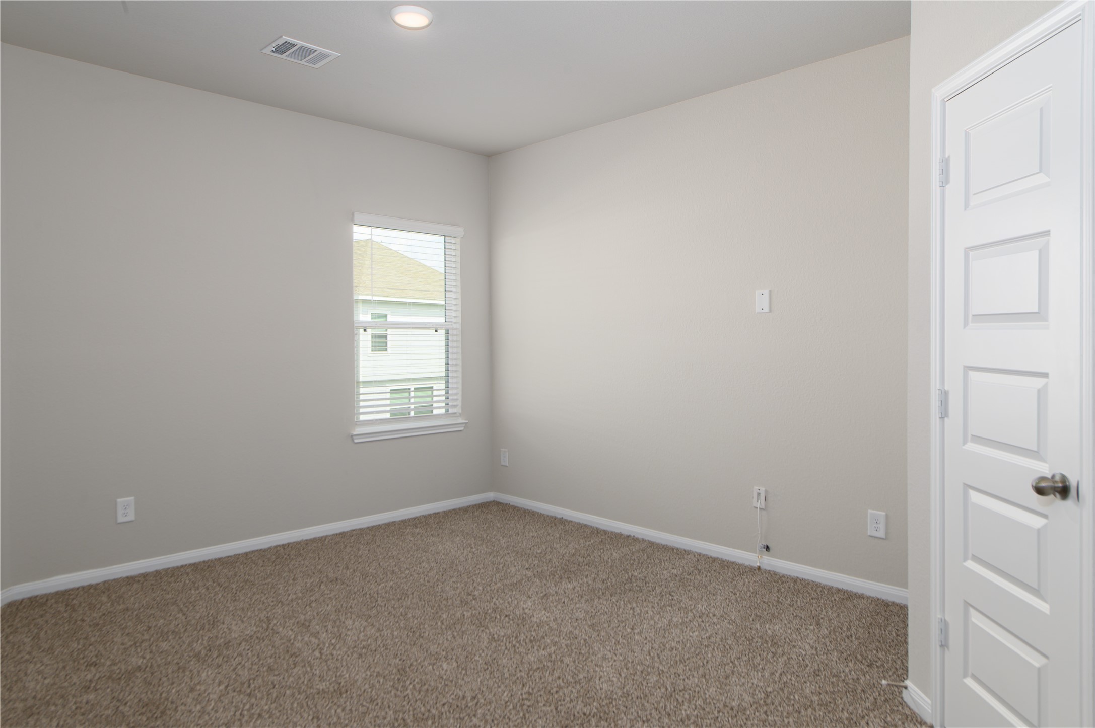 22210 Regal Heights Lane Property Photo 16