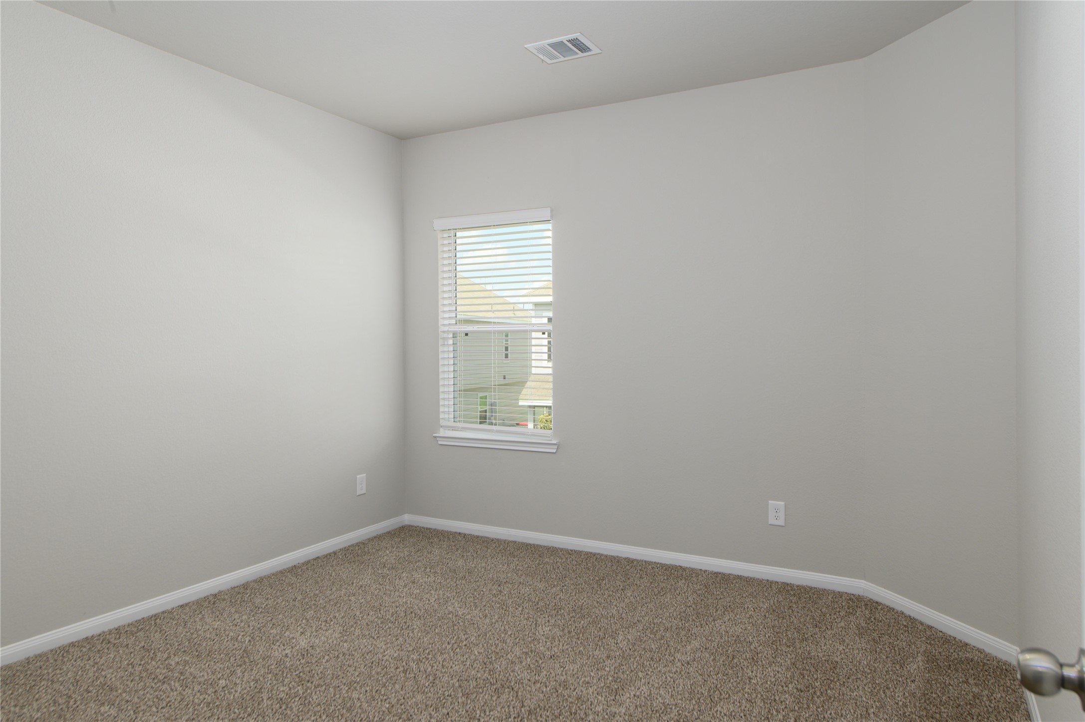 22210 Regal Heights Lane Property Photo 17