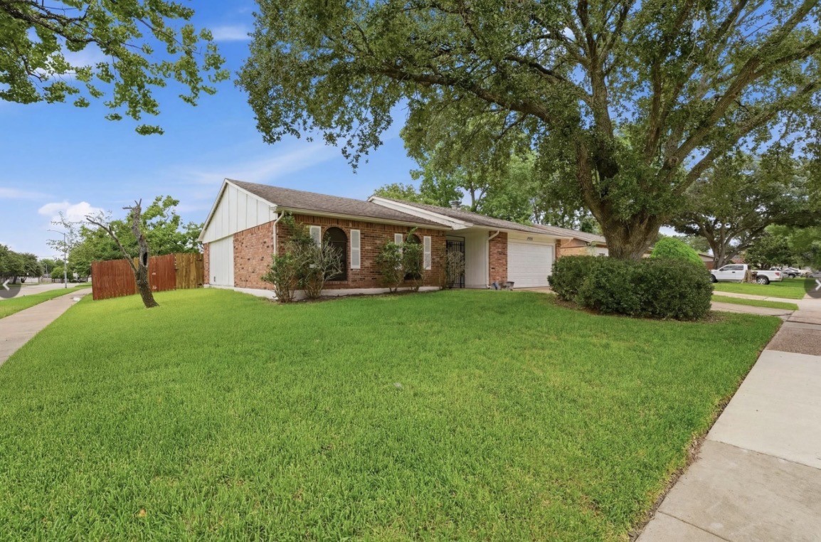 4850 Raven Ridge Dr Property Photo 1