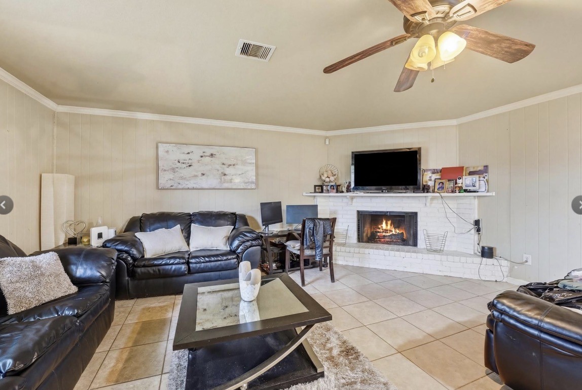 4850 Raven Ridge Dr Property Photo 3