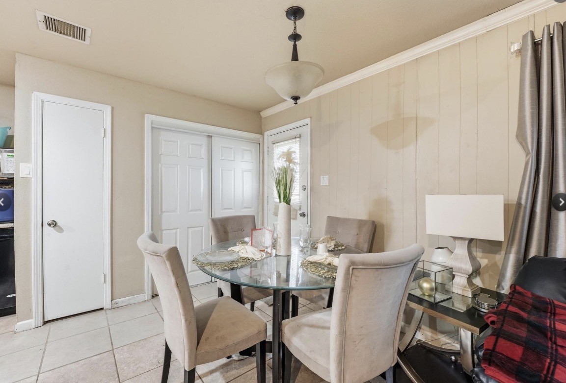 4850 Raven Ridge Dr Property Photo 4