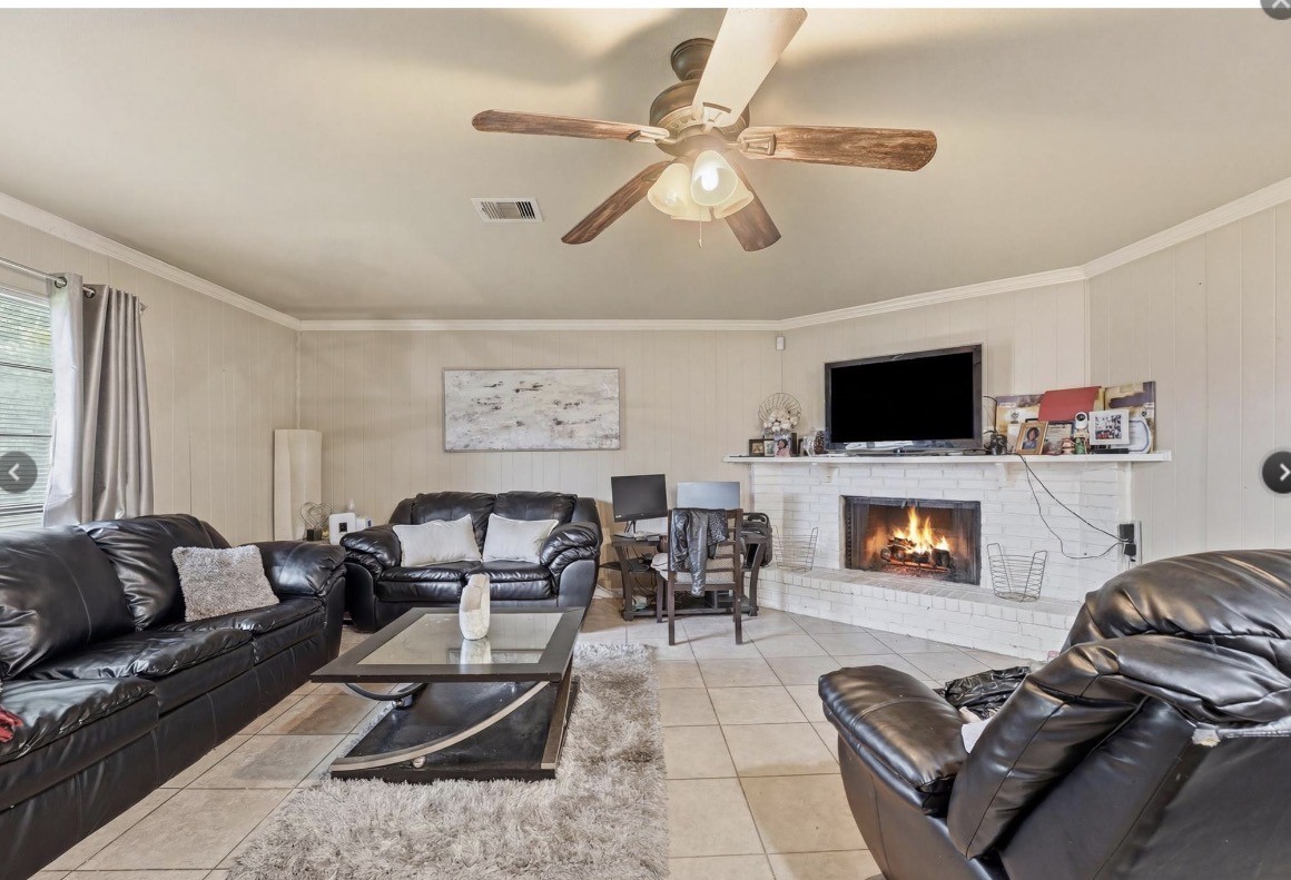 4850 Raven Ridge Dr Property Photo 5