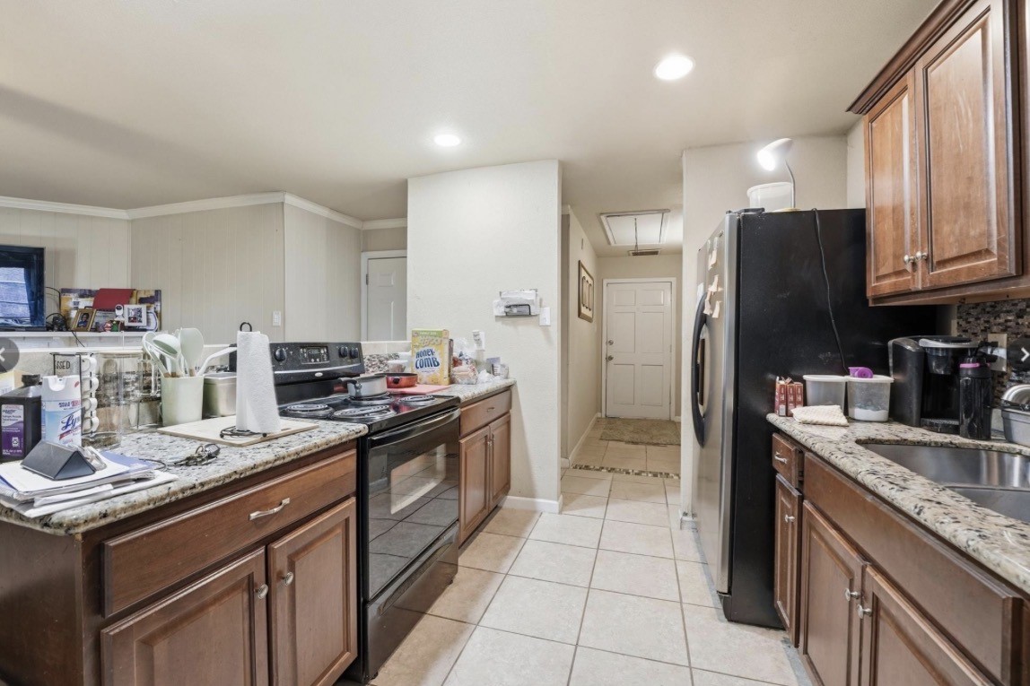 4850 Raven Ridge Dr Property Photo 6