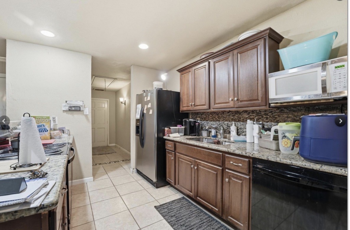 4850 Raven Ridge Dr Property Photo 7