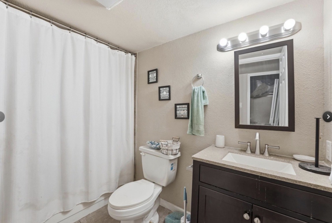 4850 Raven Ridge Dr Property Photo 9