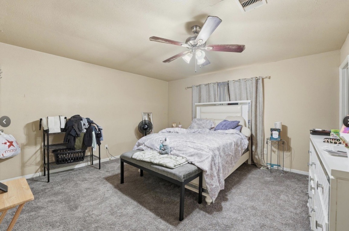 4850 Raven Ridge Dr Property Photo 10