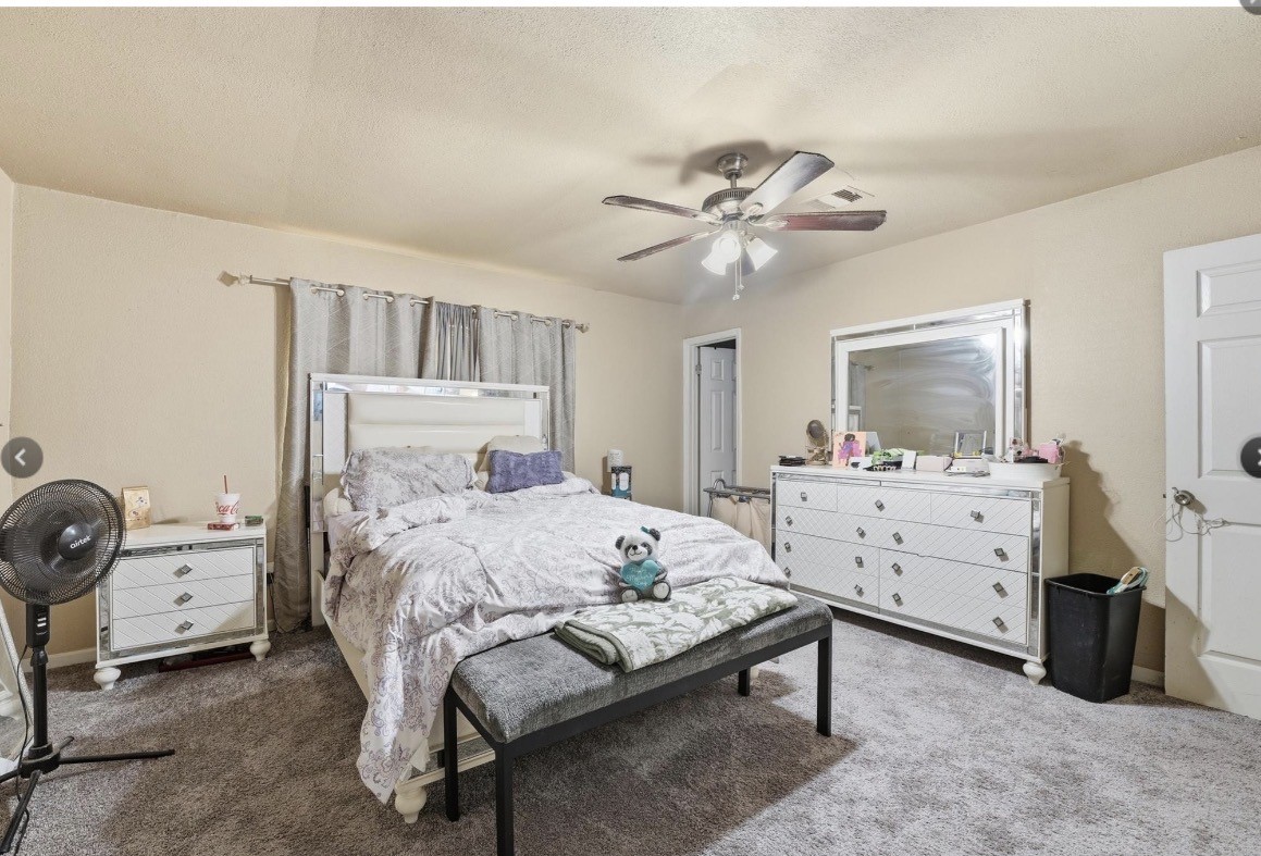 4850 Raven Ridge Dr Property Photo 11