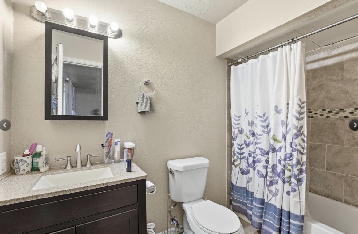 4850 Raven Ridge Dr Property Photo 12