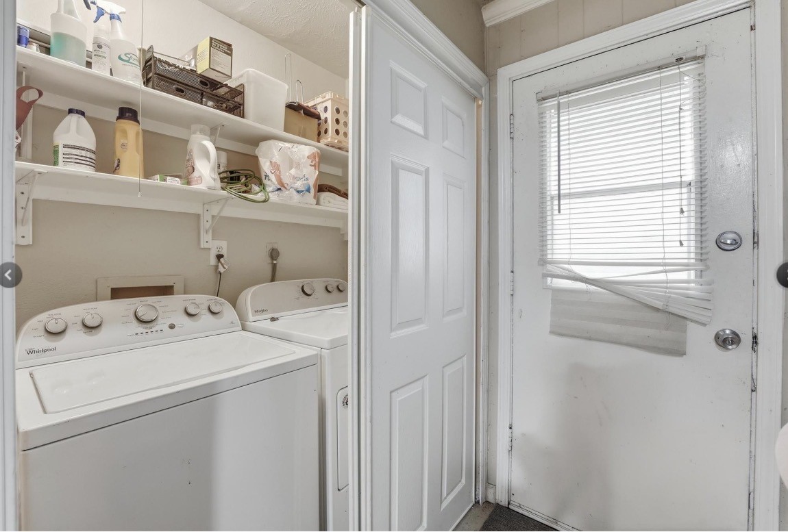 4850 Raven Ridge Dr Property Photo 13
