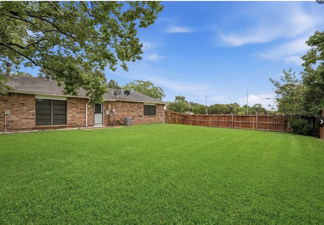 4850 Raven Ridge Dr Property Photo 14
