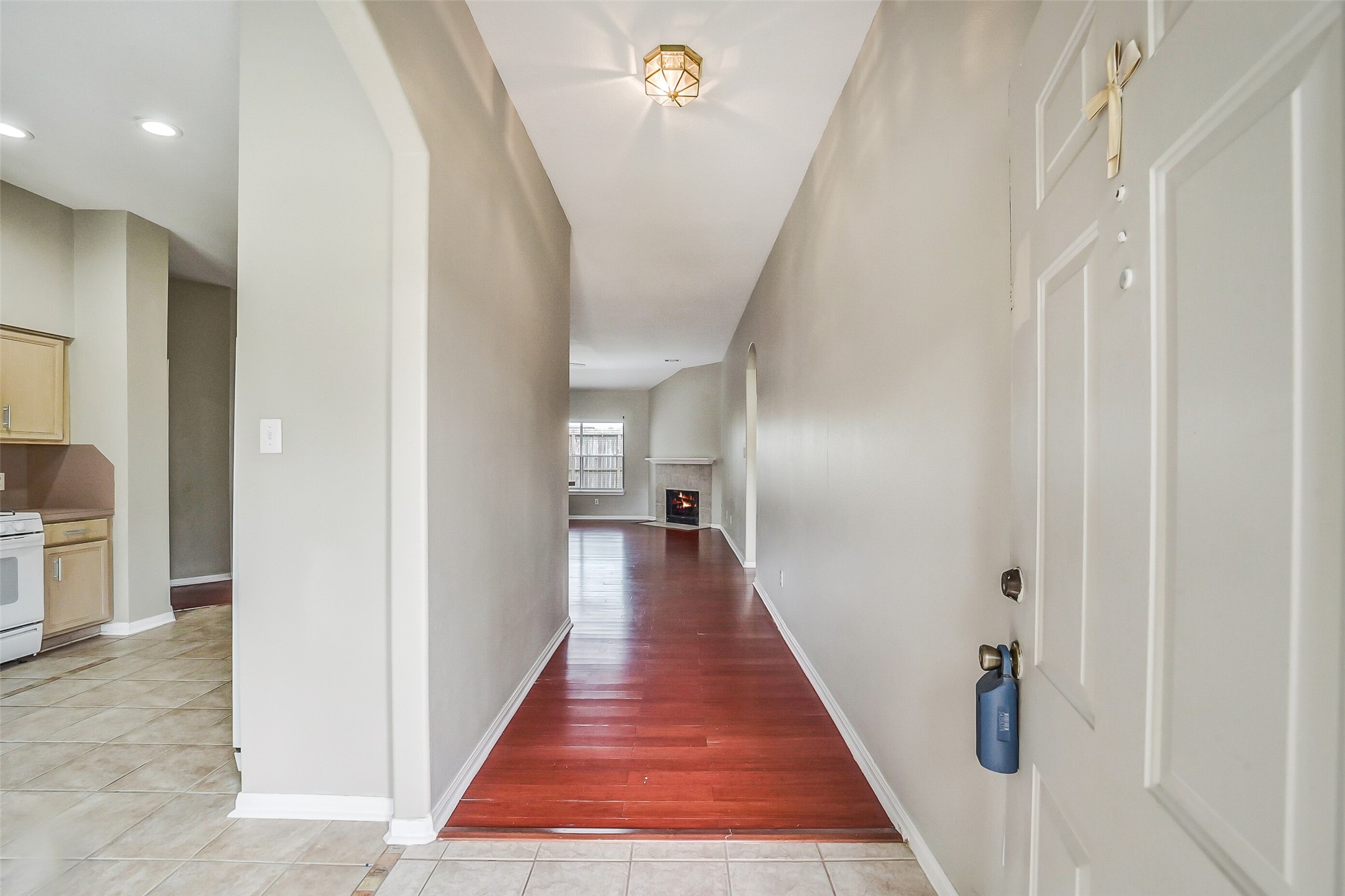 7002 Plaza Del Sol Drive Property Photo 5