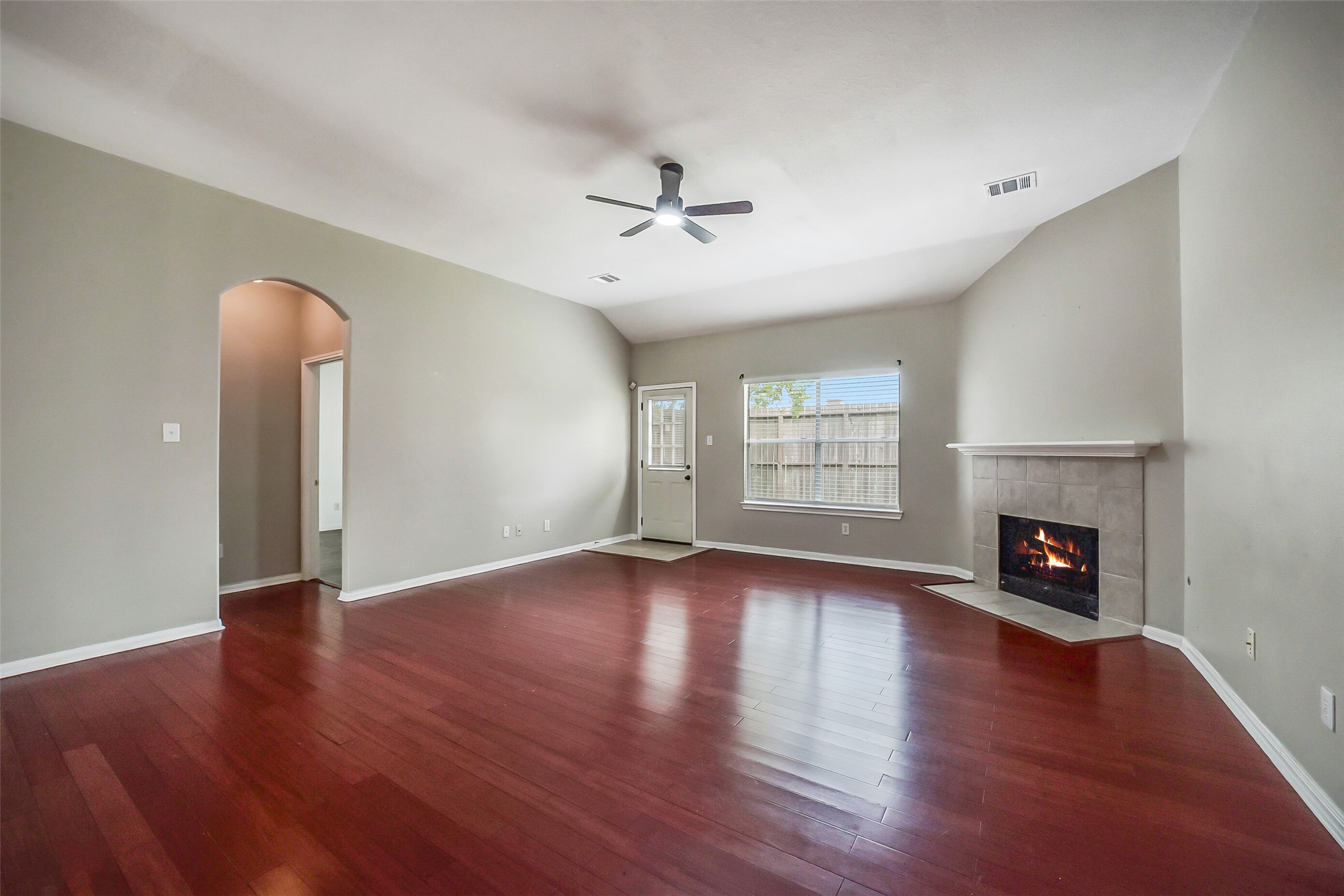 7002 Plaza Del Sol Drive Property Photo 6