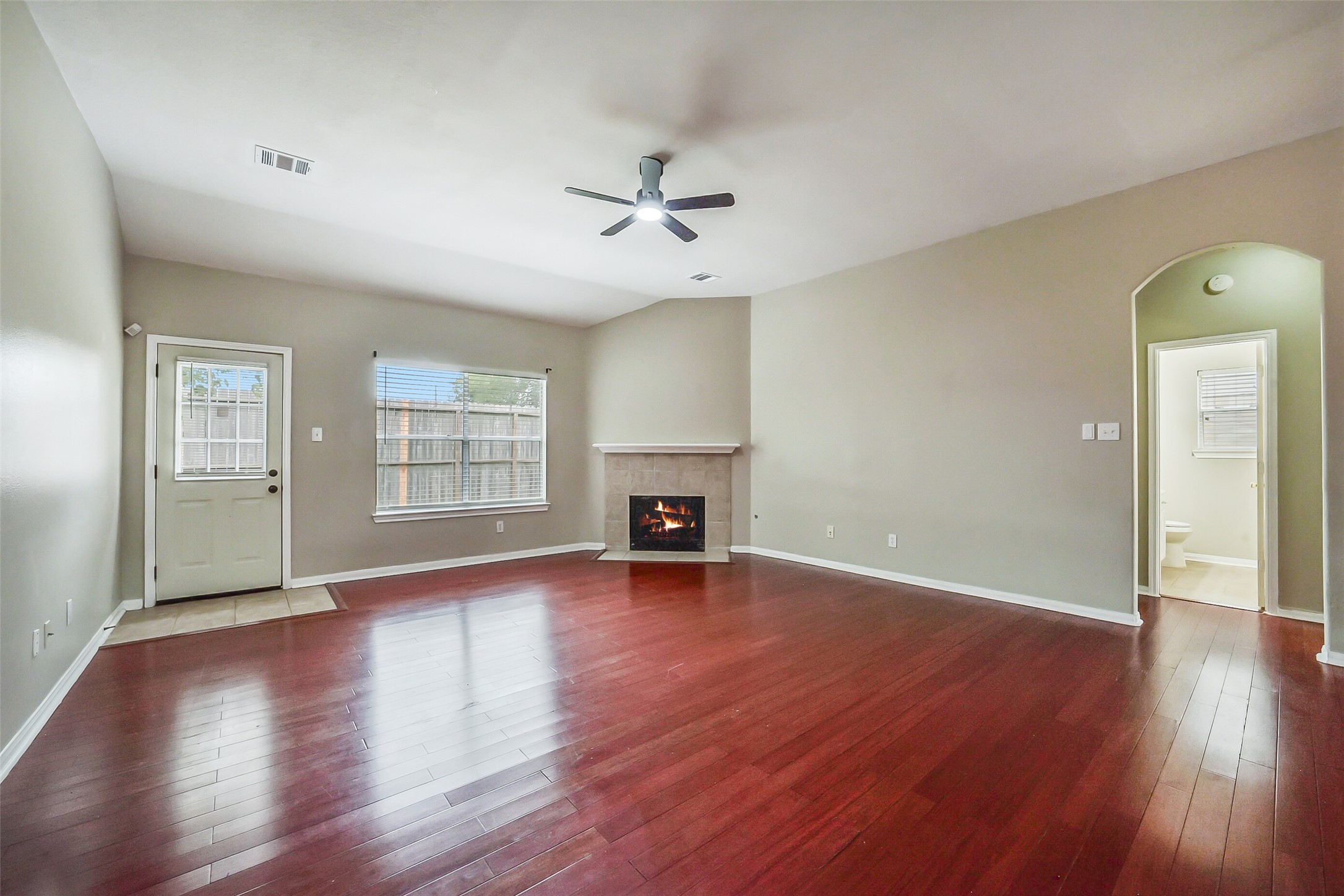 7002 Plaza Del Sol Drive Property Photo 7