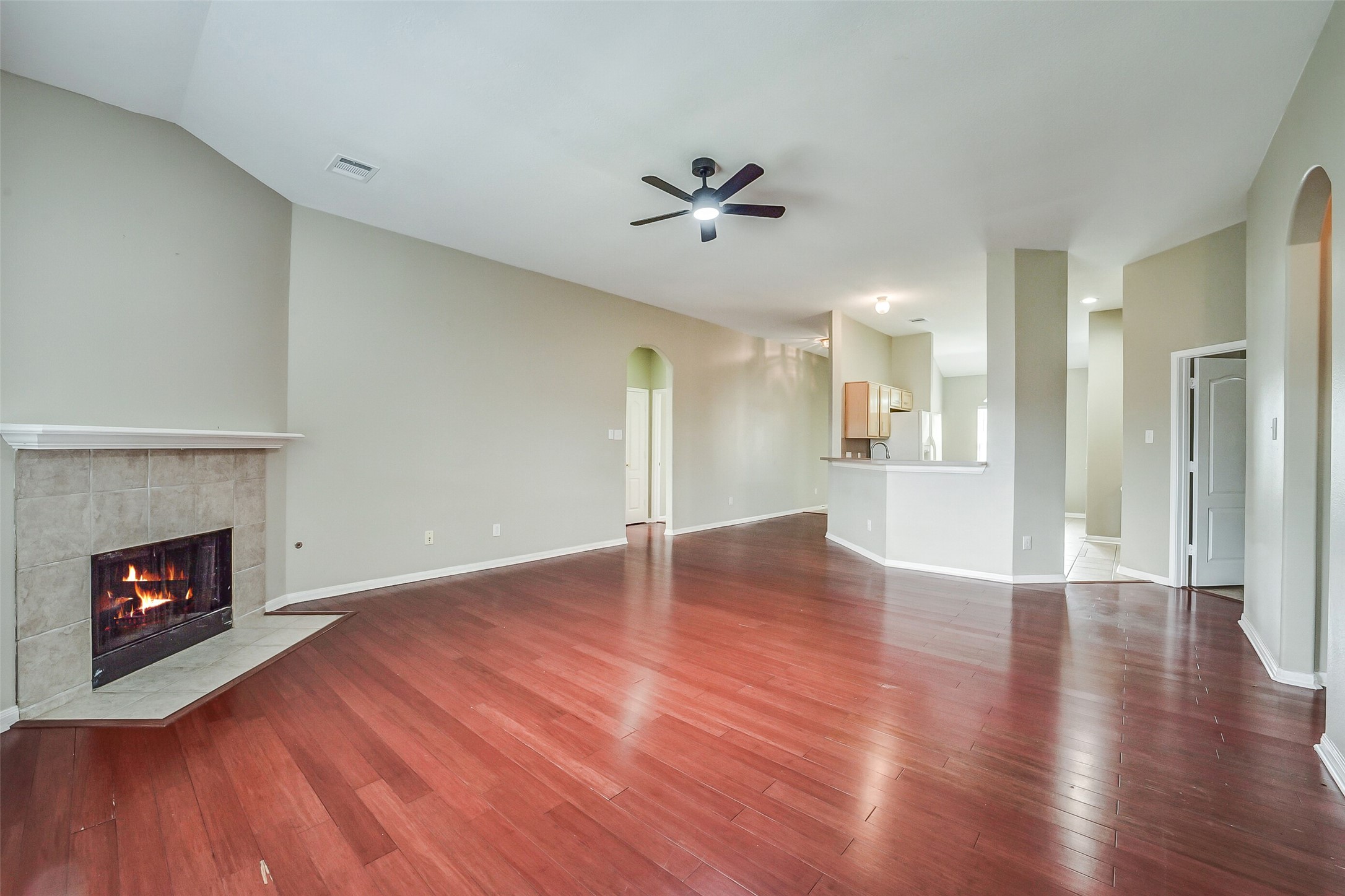 7002 Plaza Del Sol Drive Property Photo 8