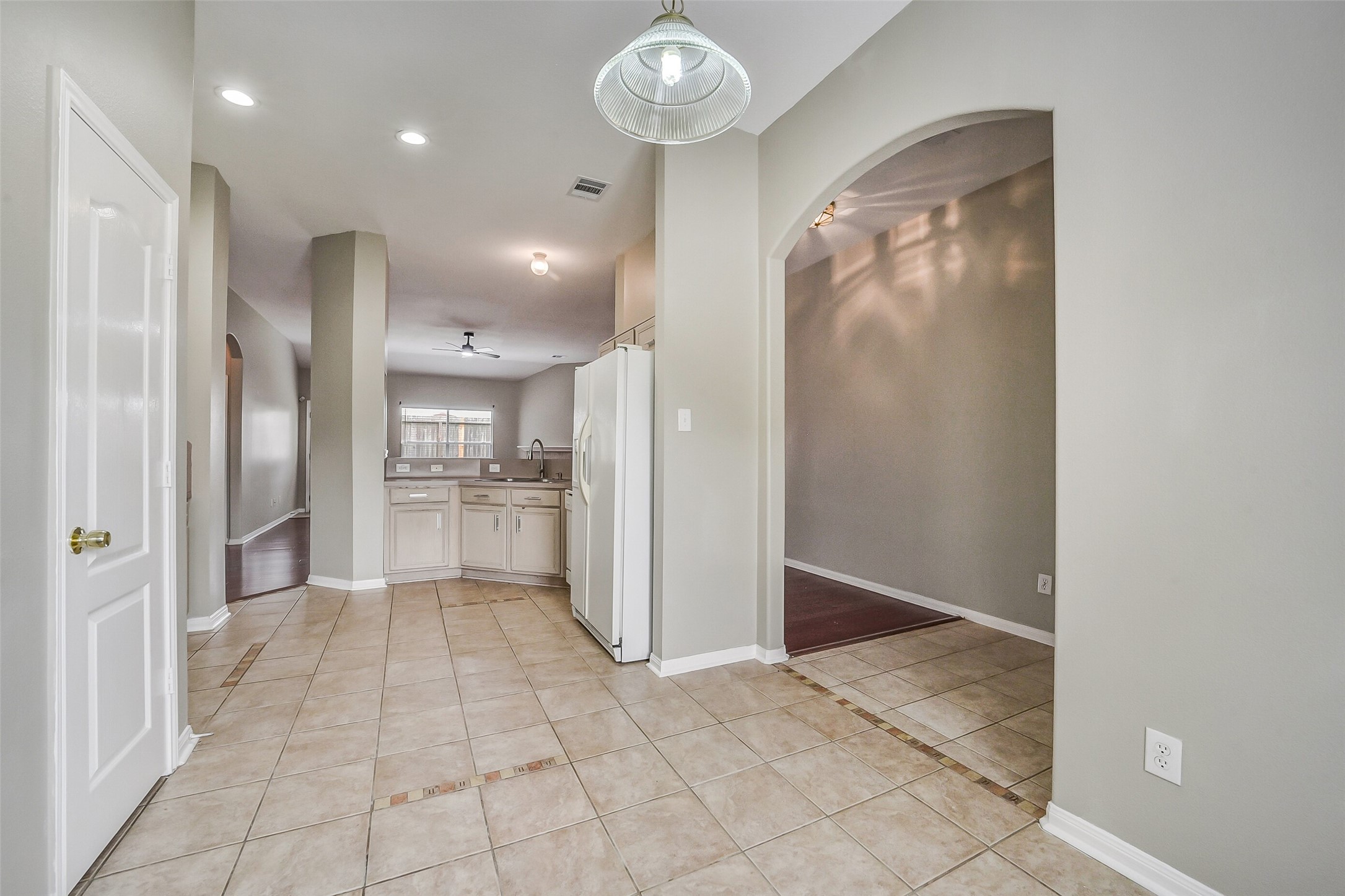 7002 Plaza Del Sol Drive Property Photo 15