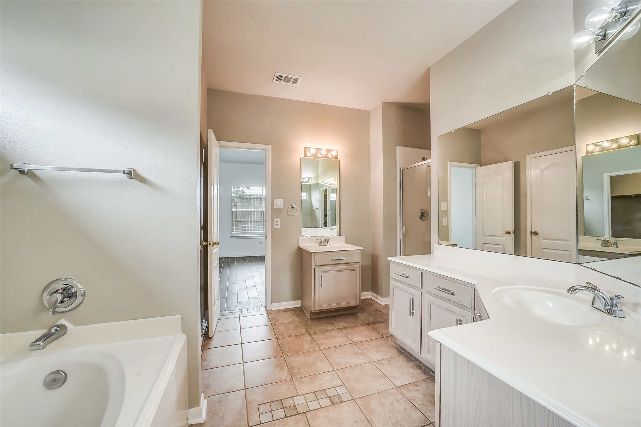 7002 Plaza Del Sol Drive Property Photo 19
