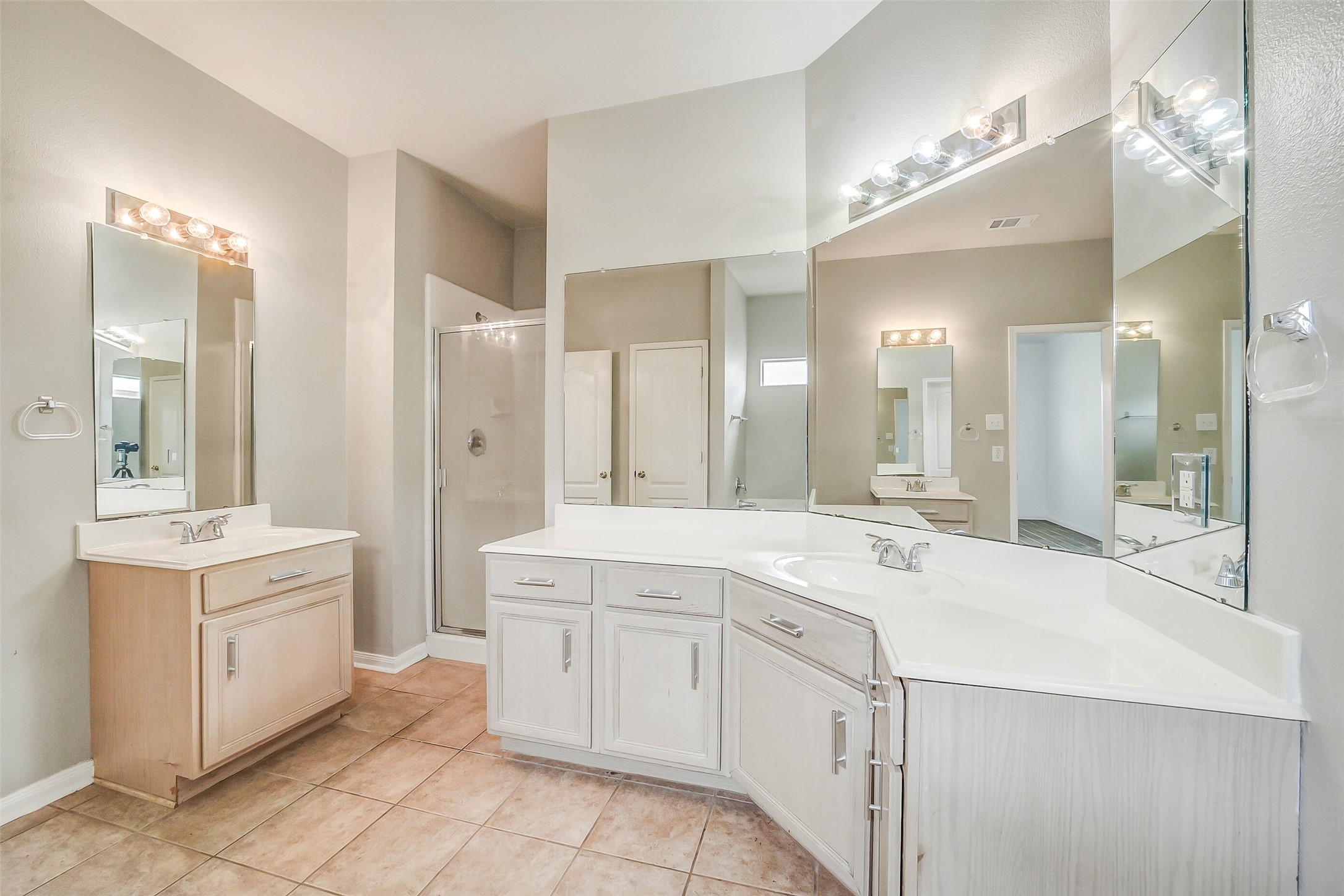 7002 Plaza Del Sol Drive Property Photo 20