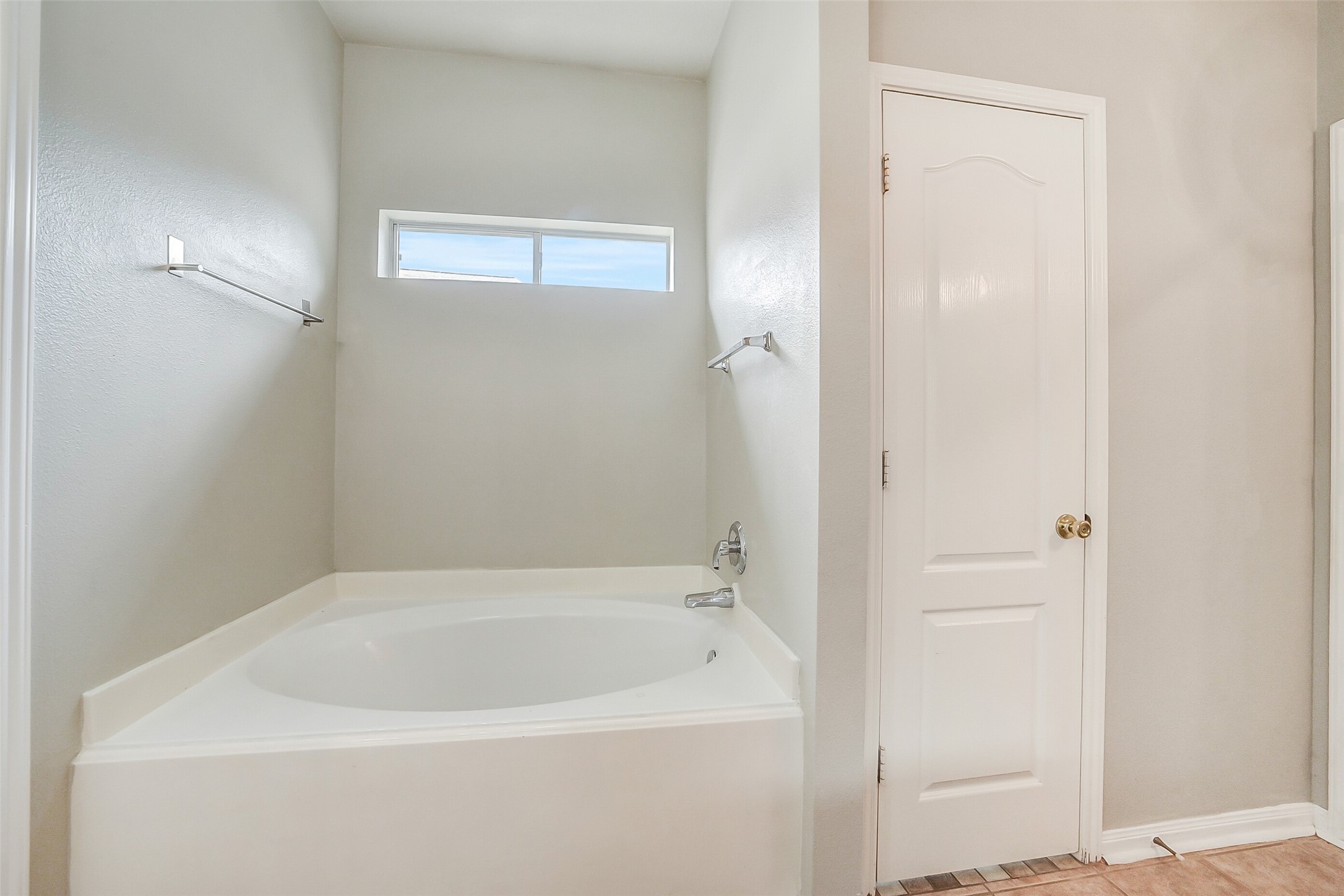 7002 Plaza Del Sol Drive Property Photo 21