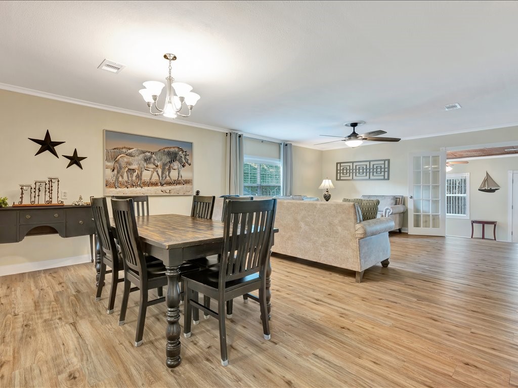 683 Water View Drive Property Photo 17