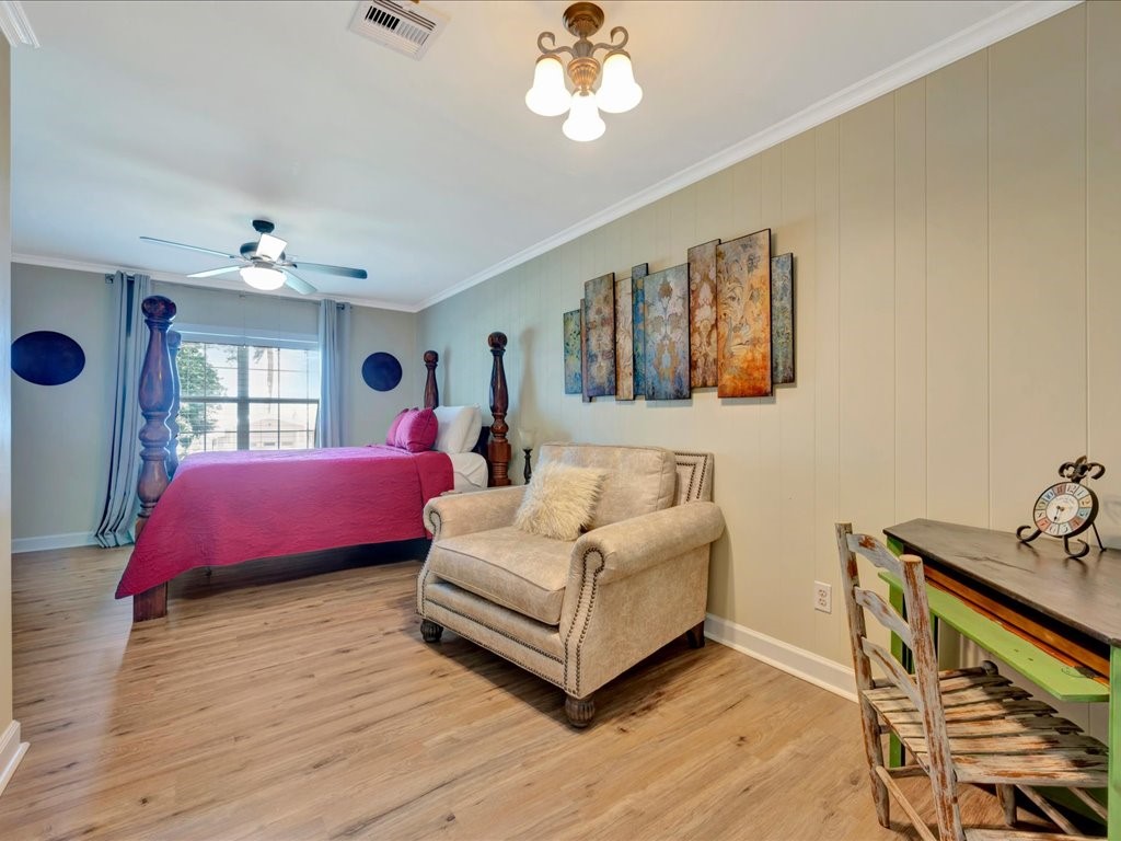 683 Water View Drive Property Photo 28