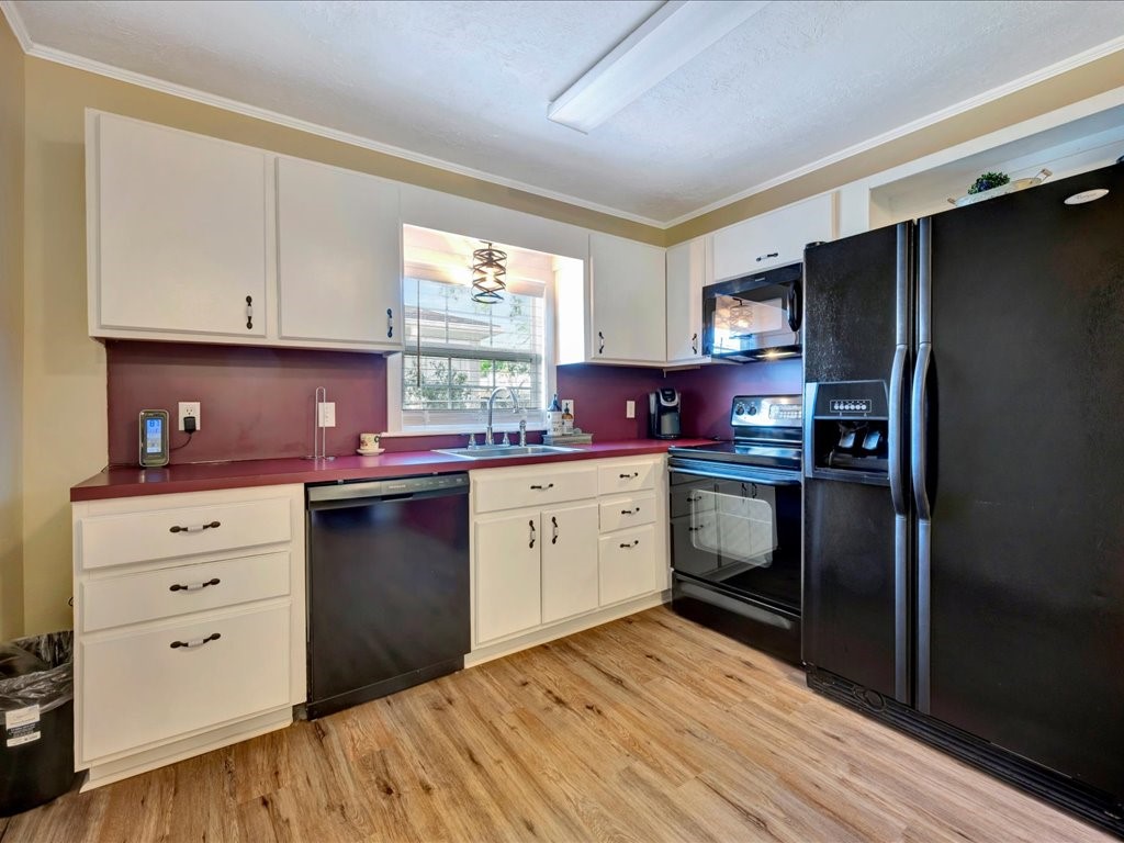 683 Water View Drive Property Photo 30
