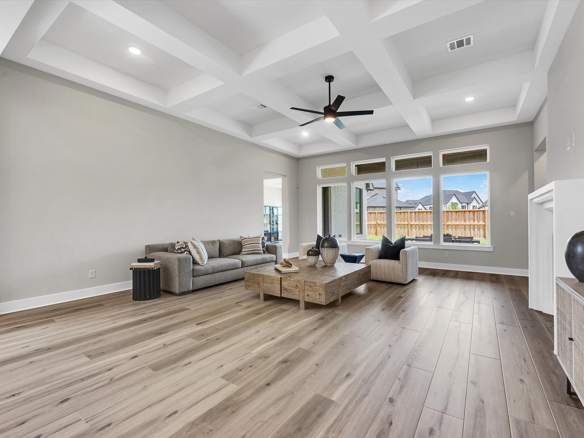 14318 Flowering Sage Way Property Photo 2