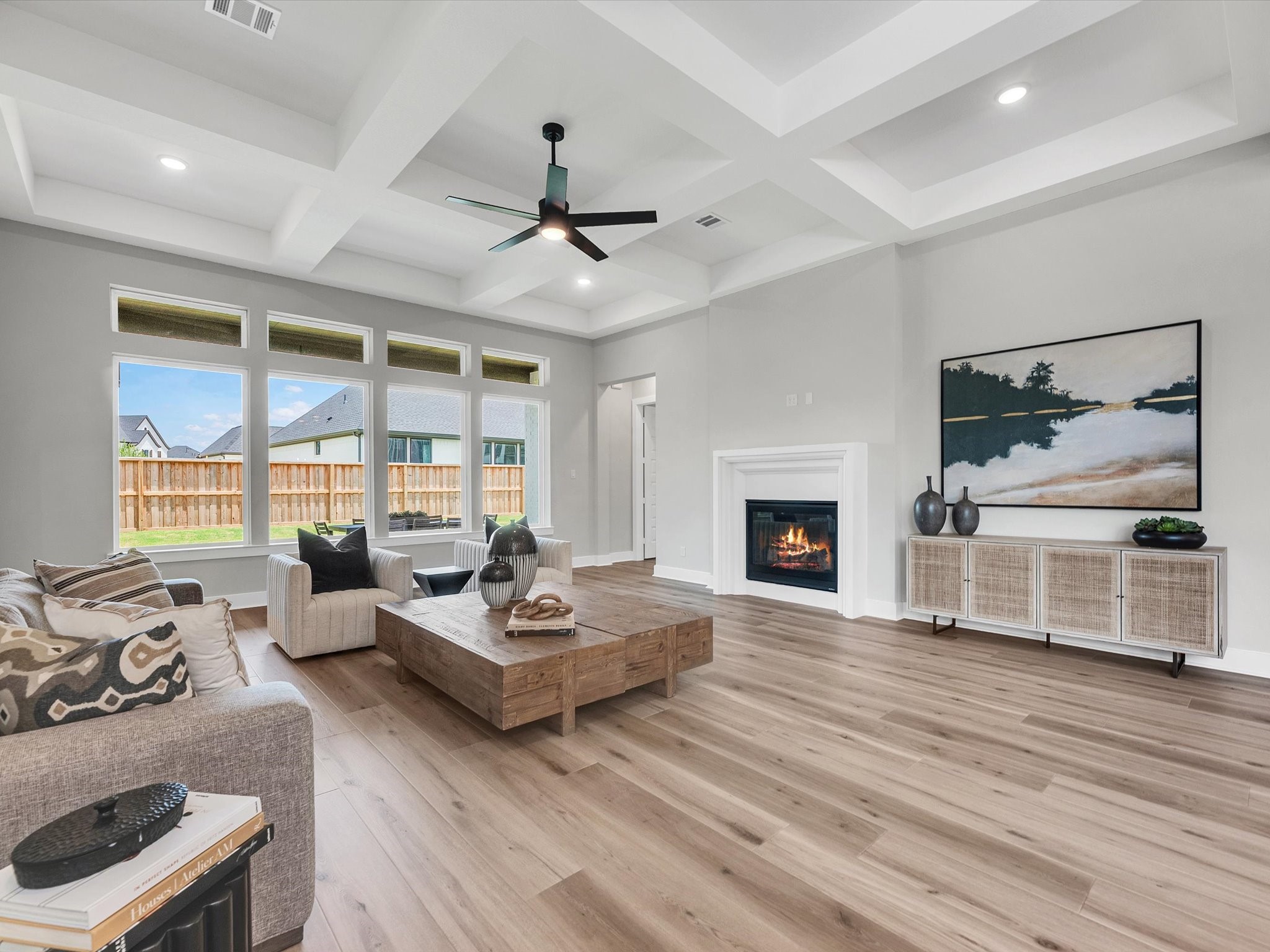 14318 Flowering Sage Way Property Photo 3
