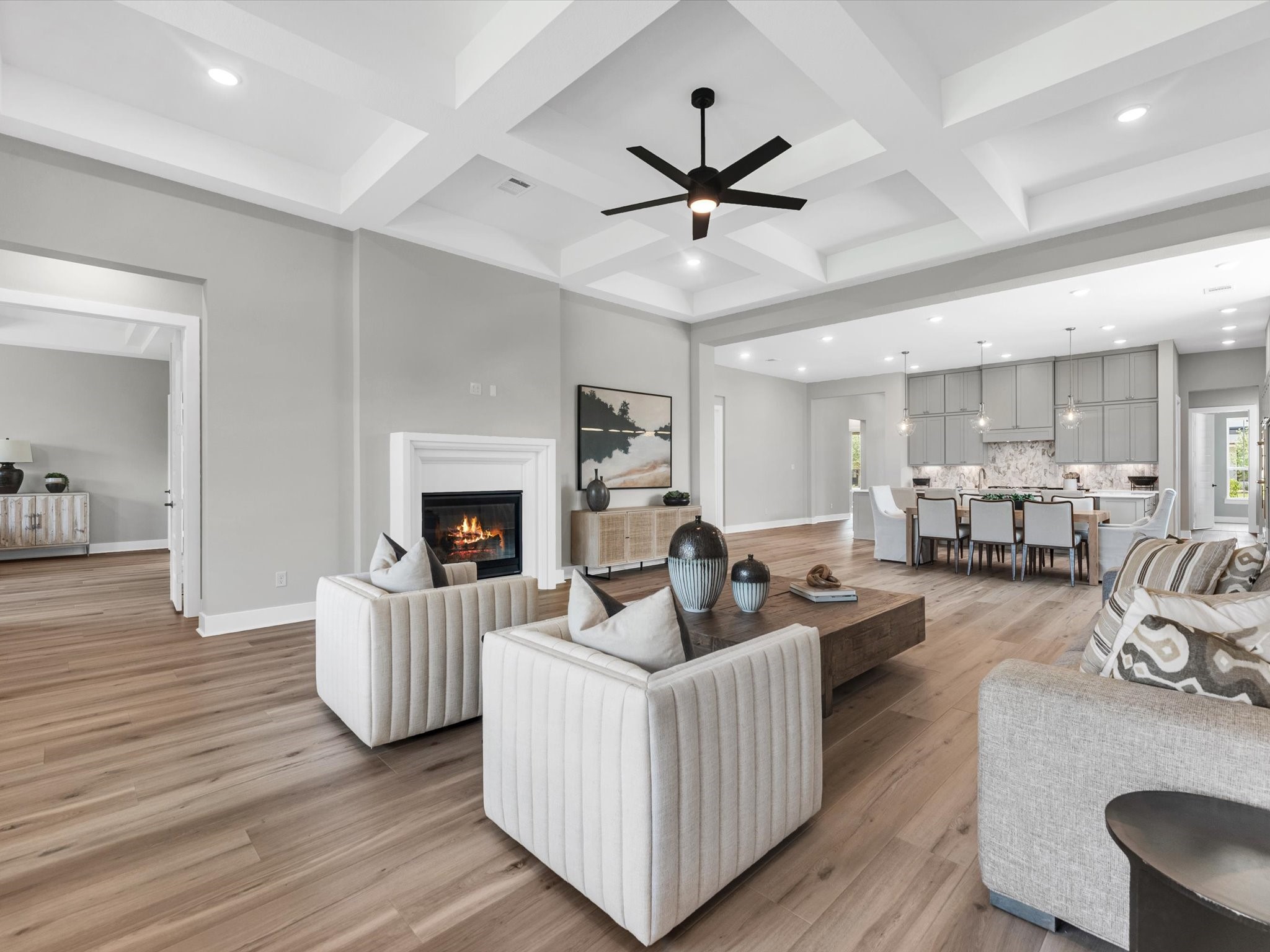 14318 Flowering Sage Way Property Photo 4